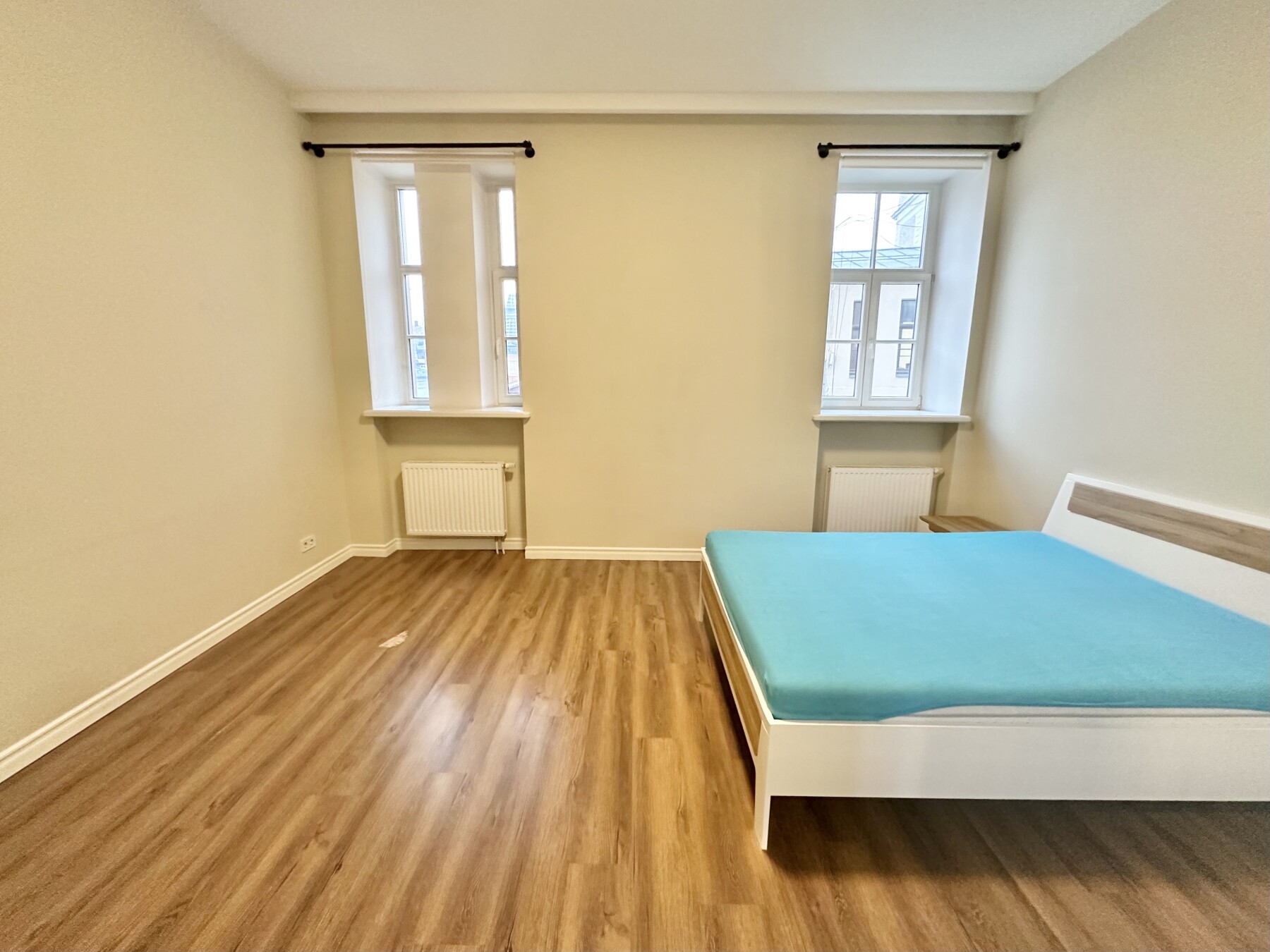 Property 20