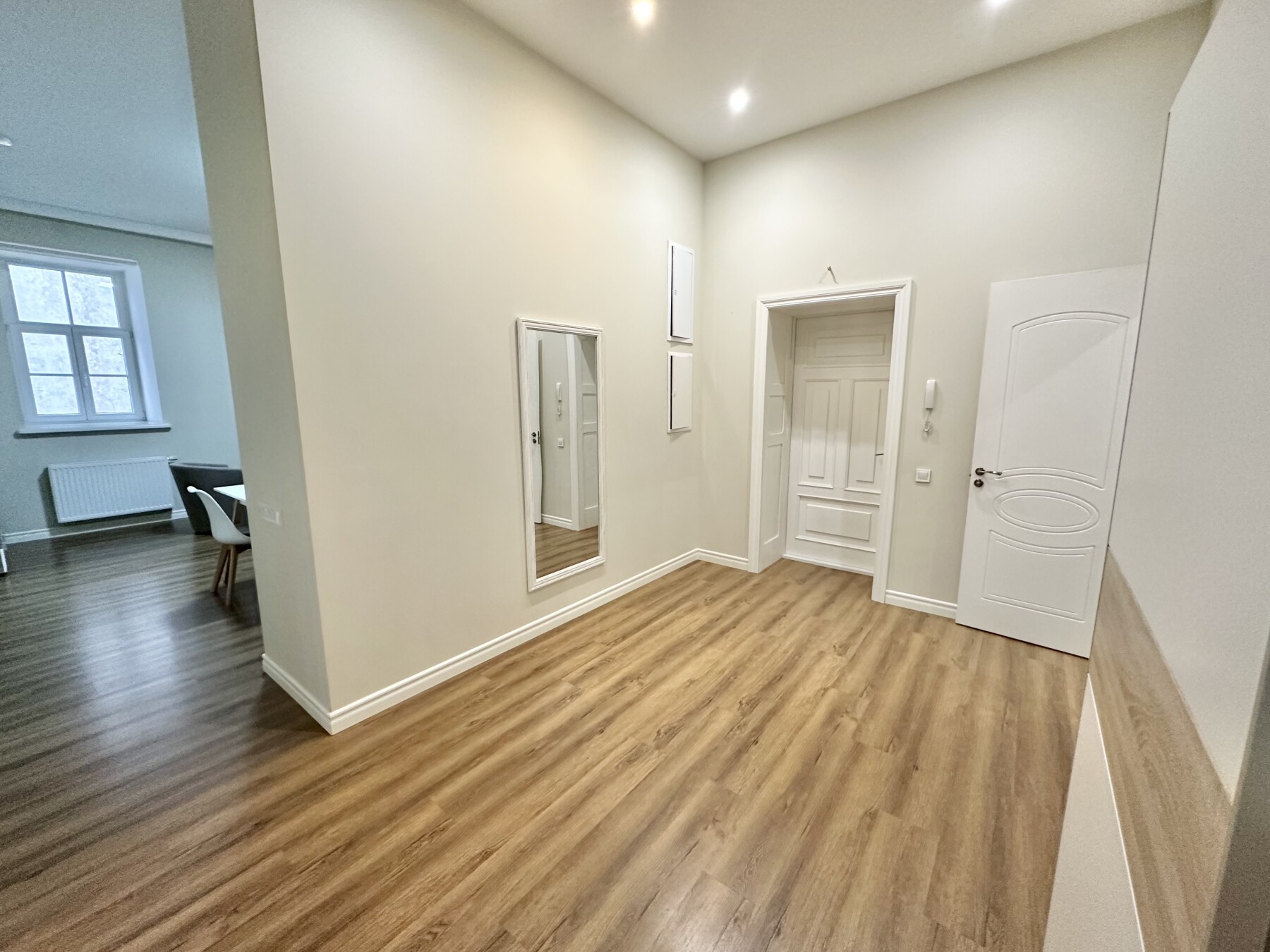 Property 12
