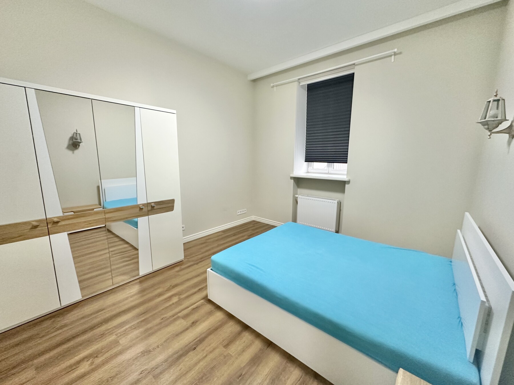 Property 6