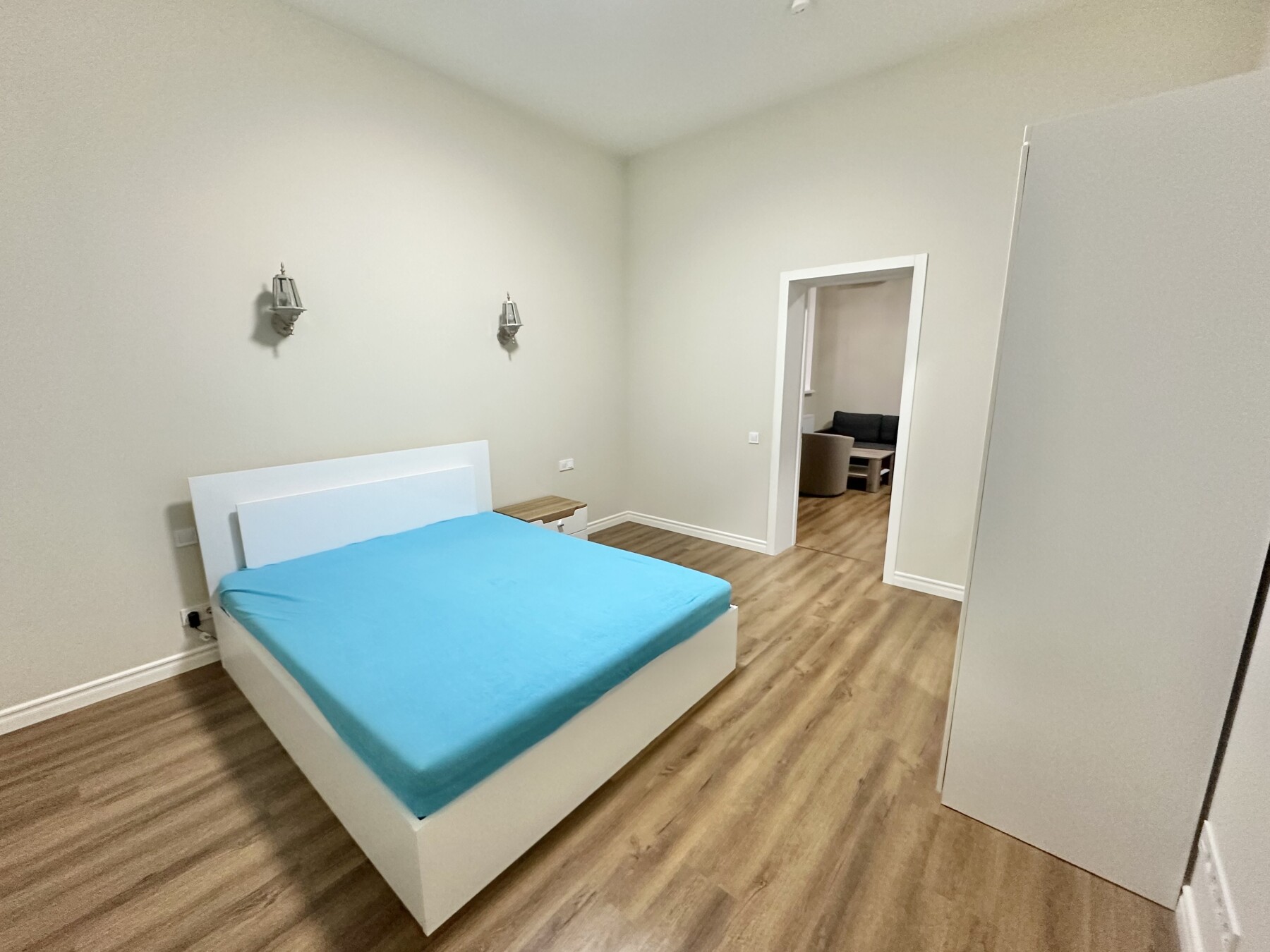 Property 1