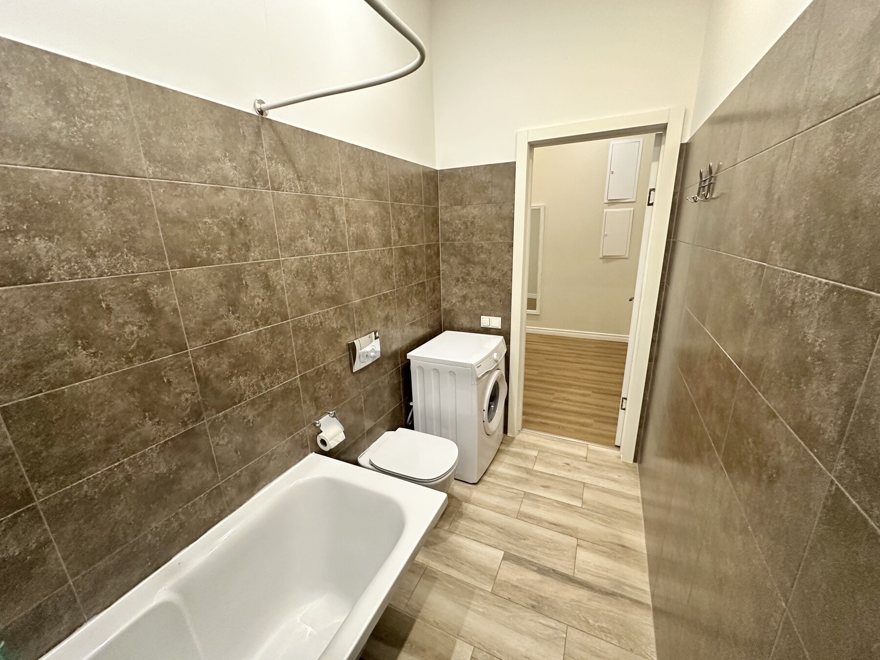 Property 22