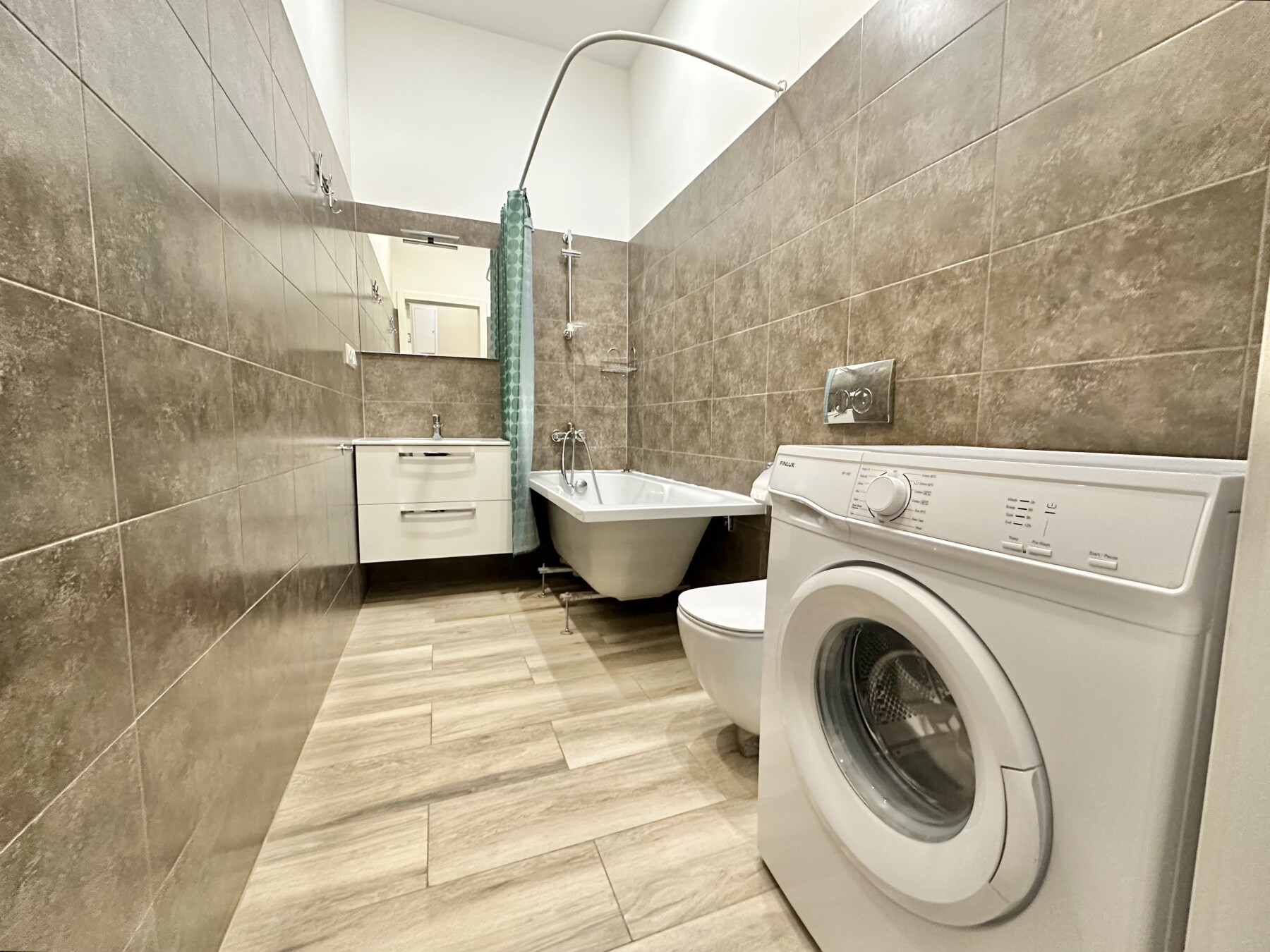 Property 23