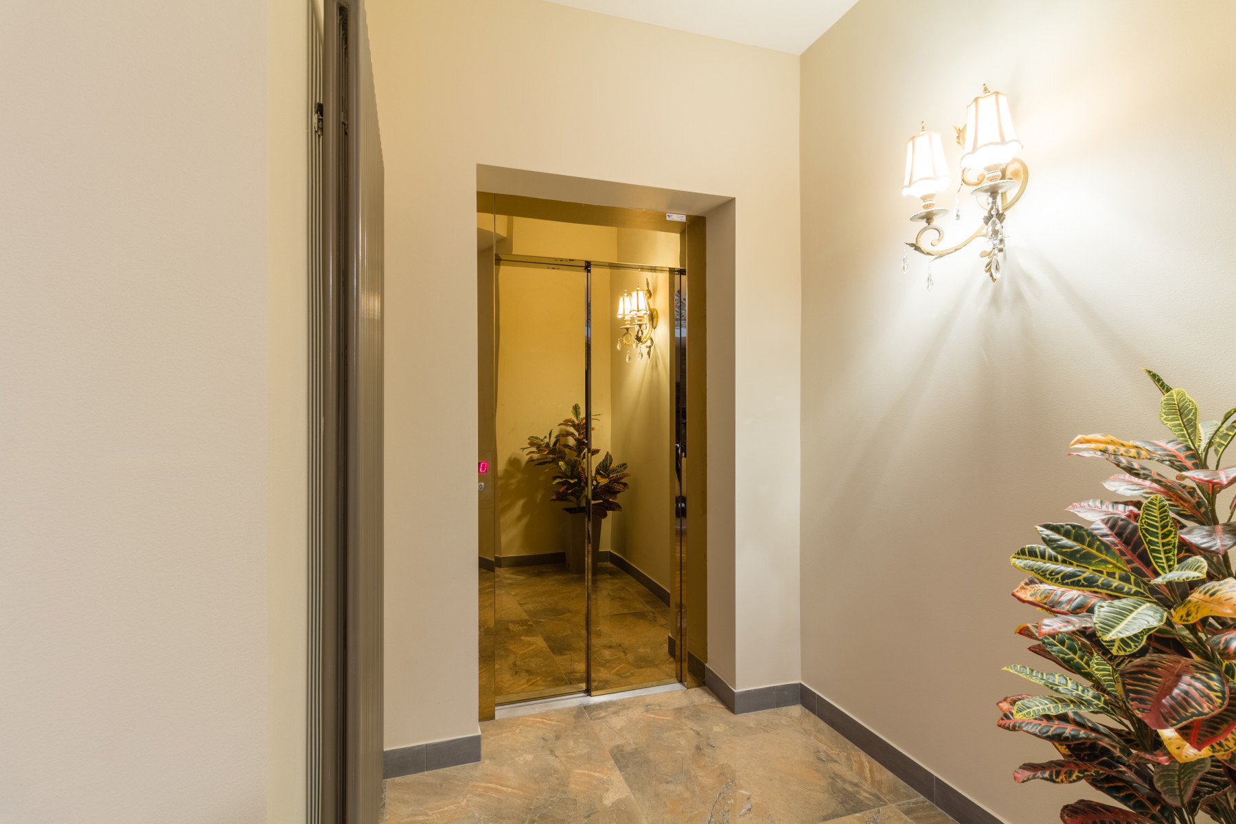 Property 24