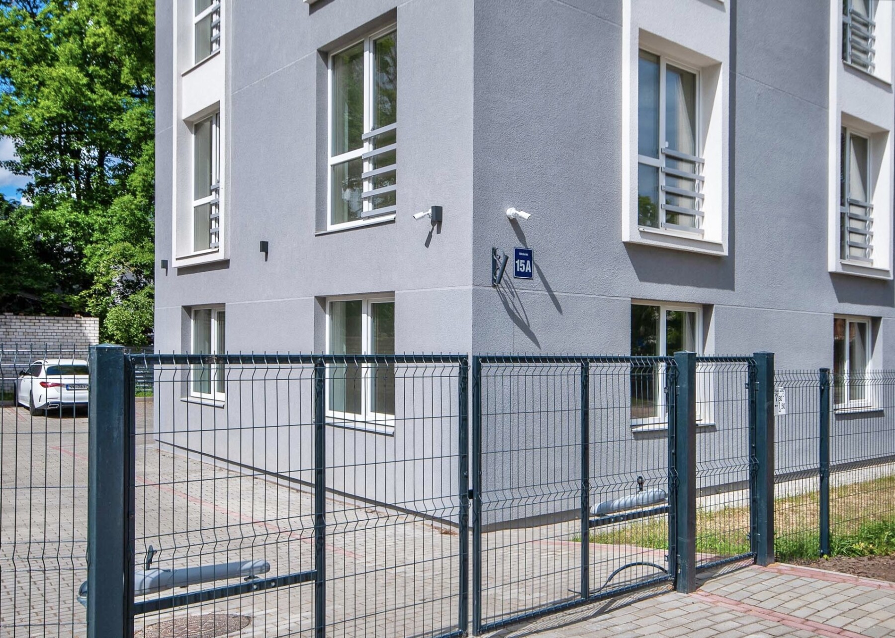 Property 4