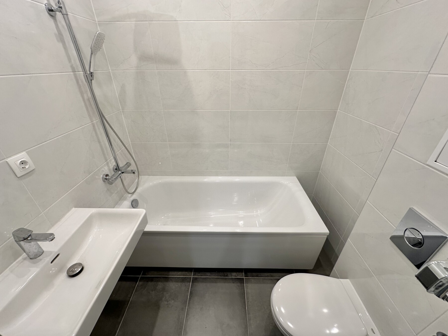 Property 12