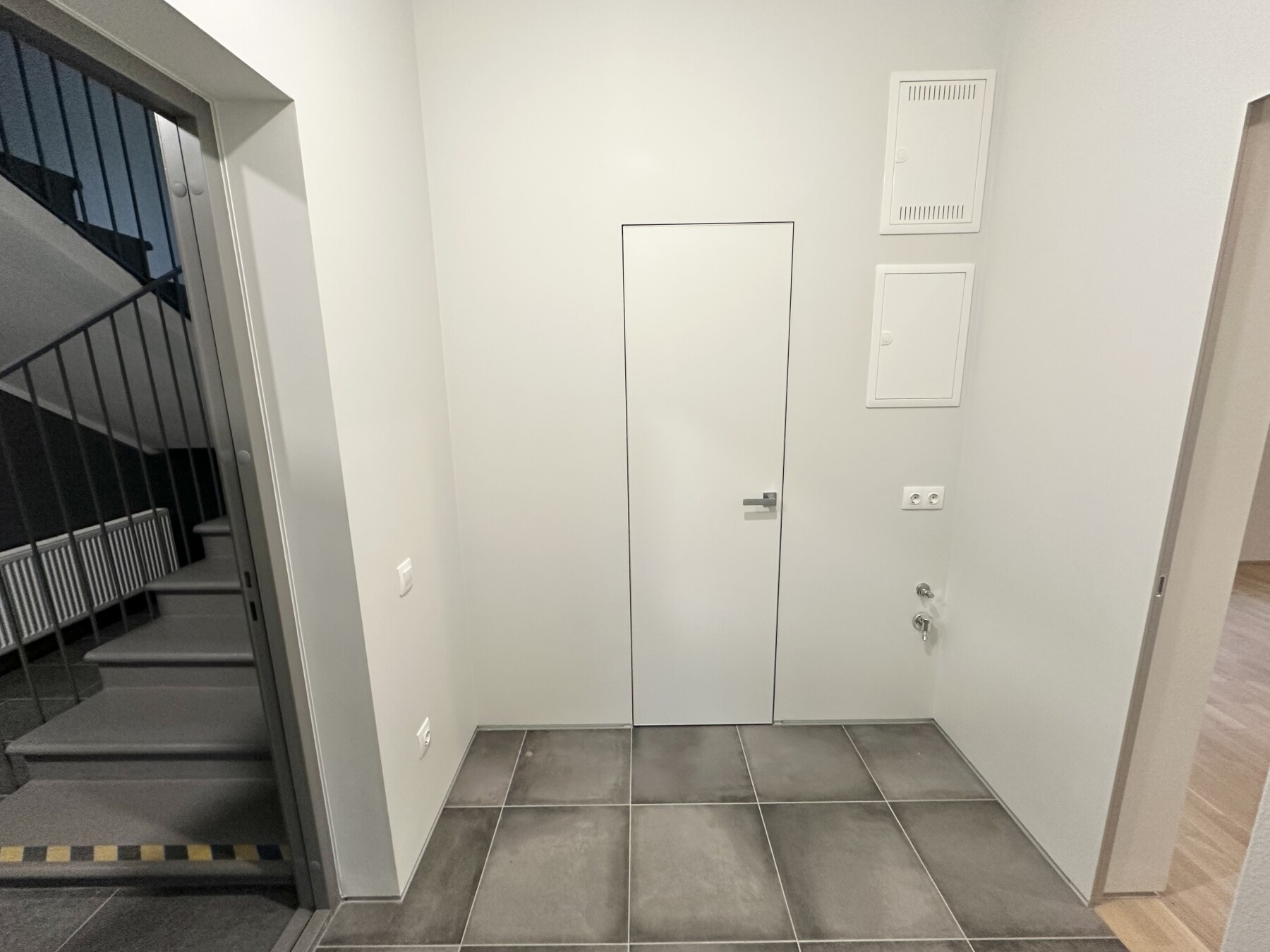 Property 11