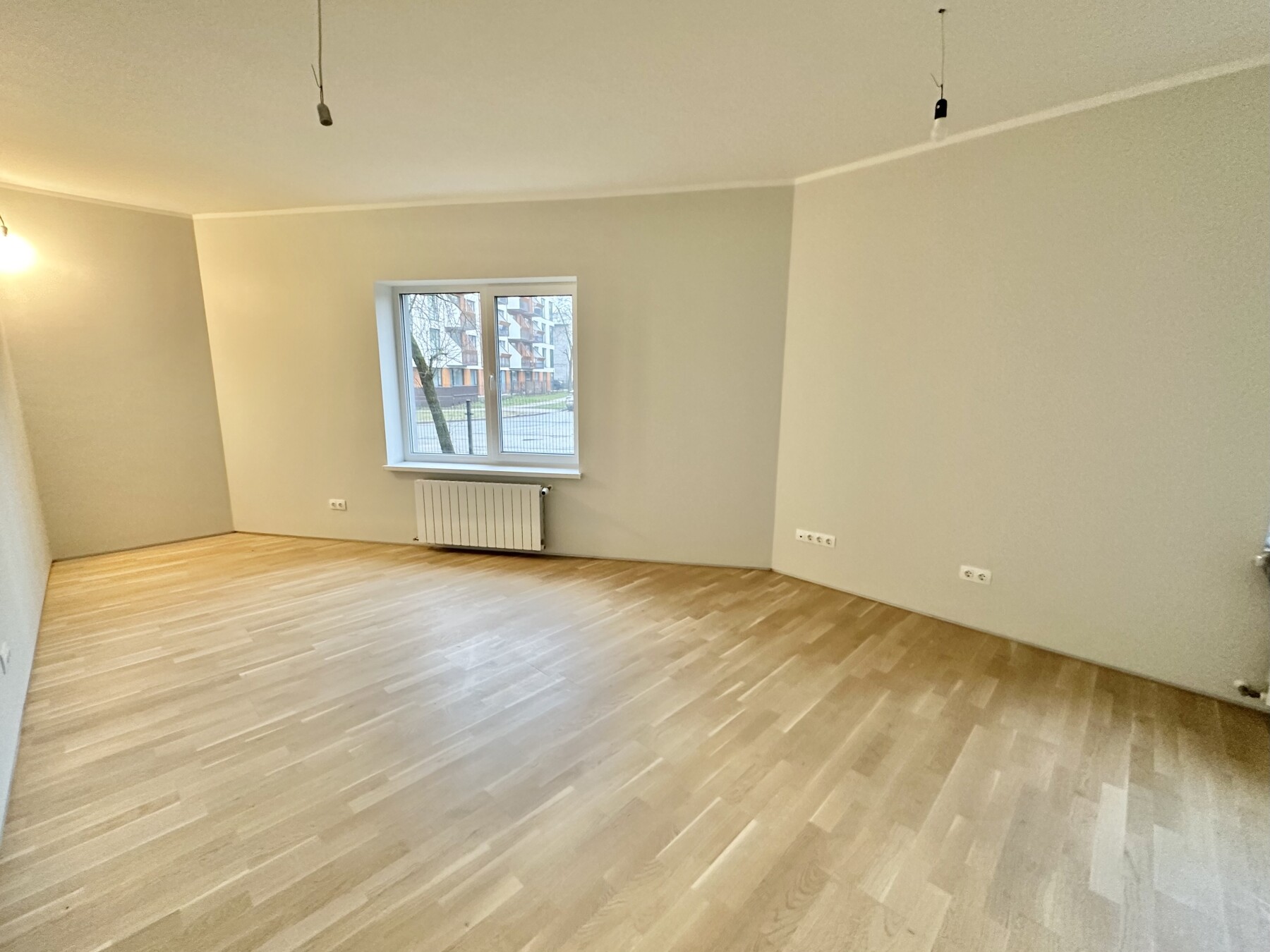 Property 13