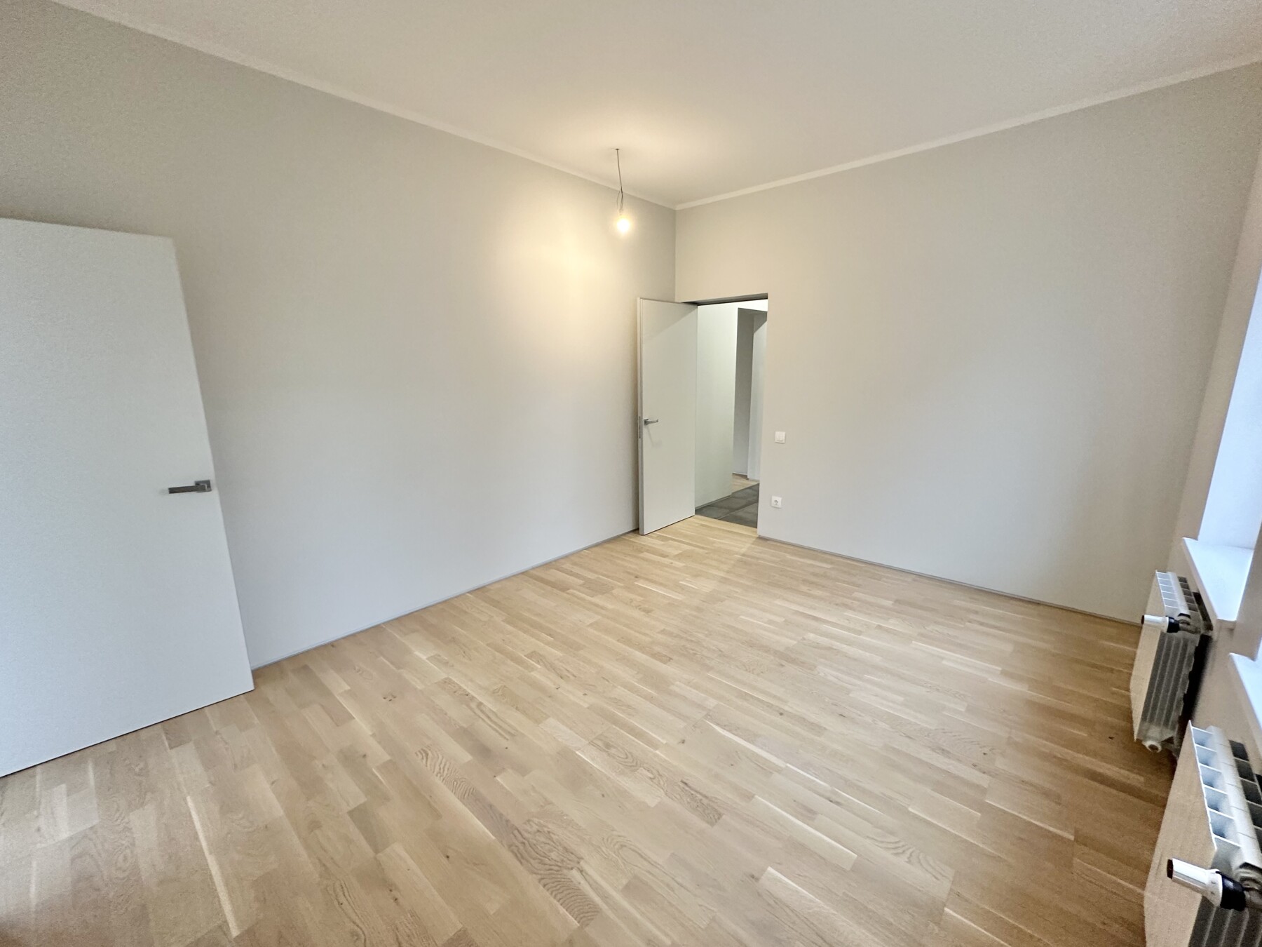 Property 19