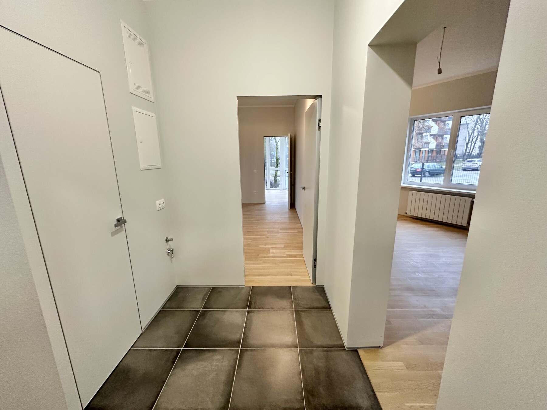 Property 10