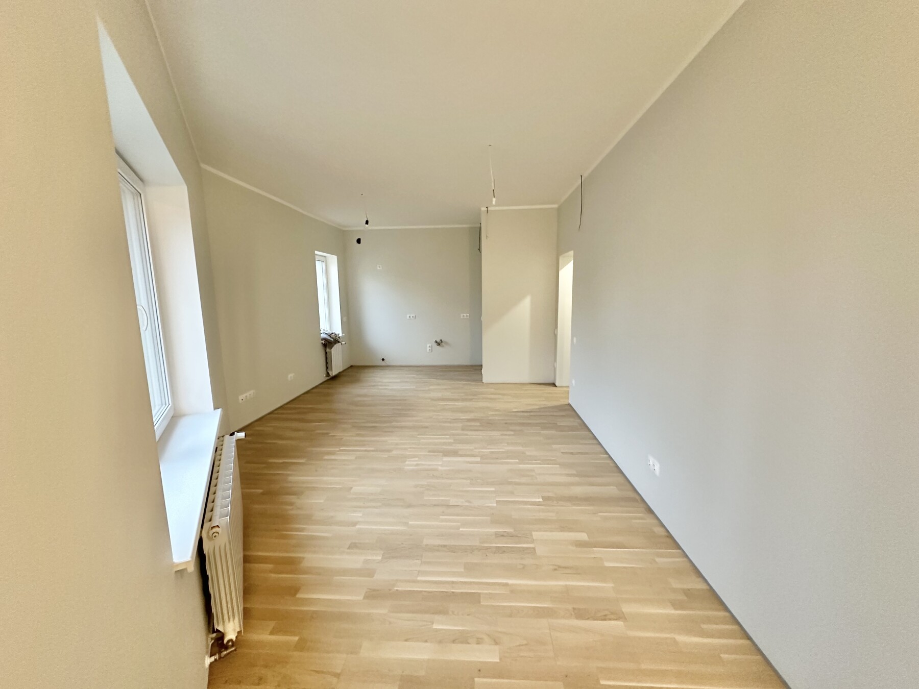 Property 15