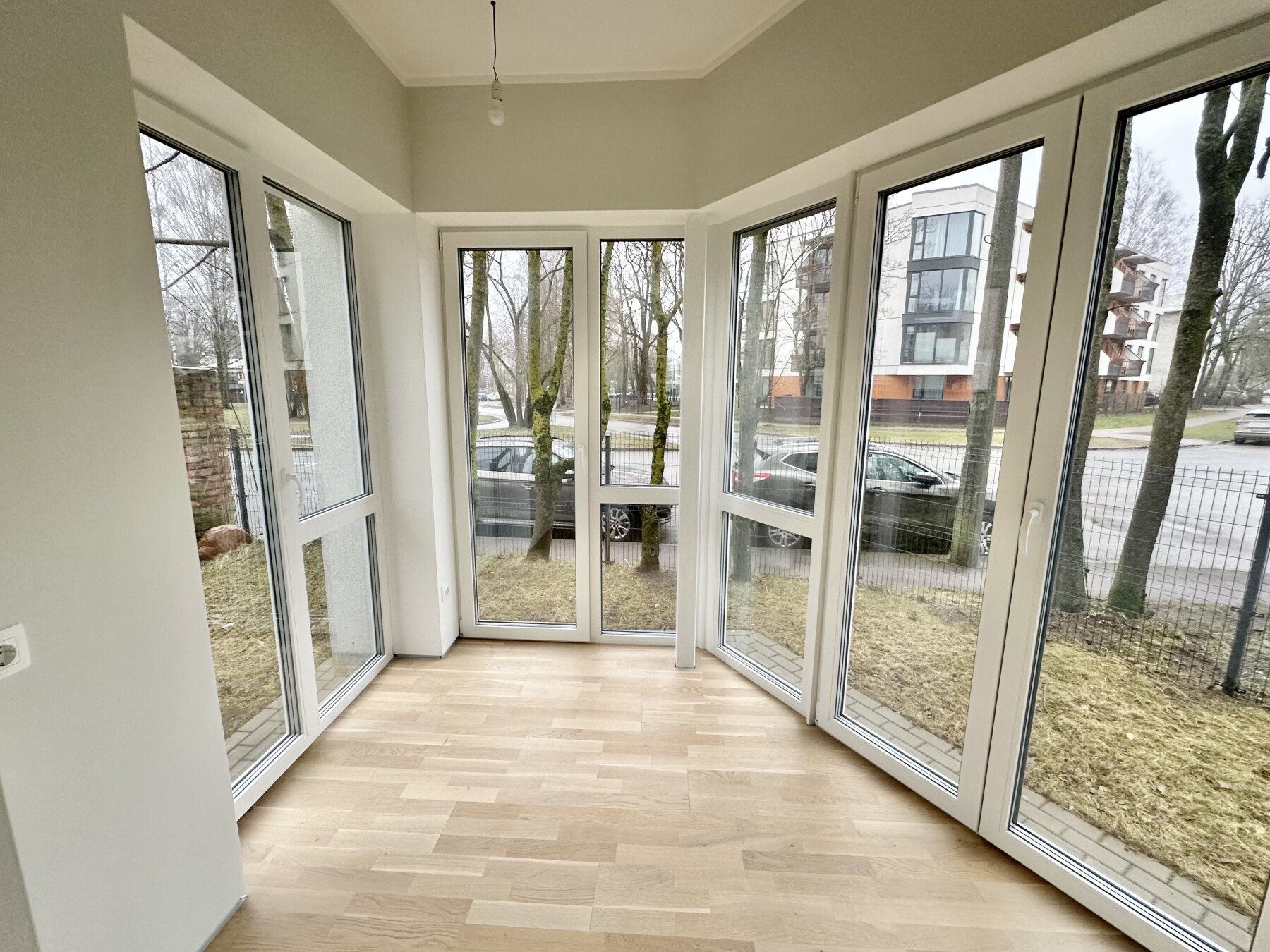 Property 22
