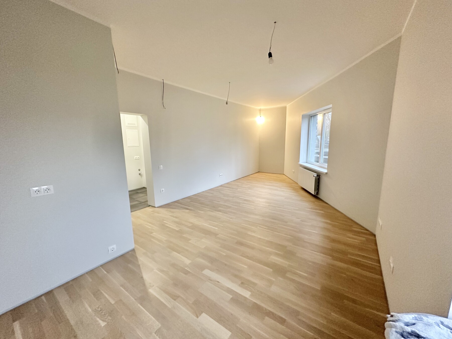 Property 14
