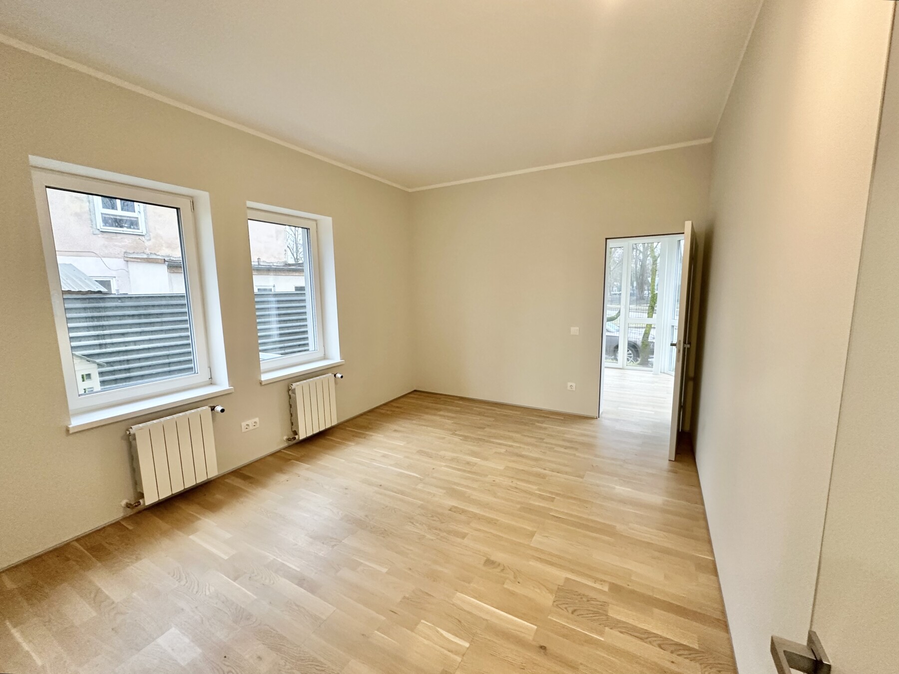 Property 18