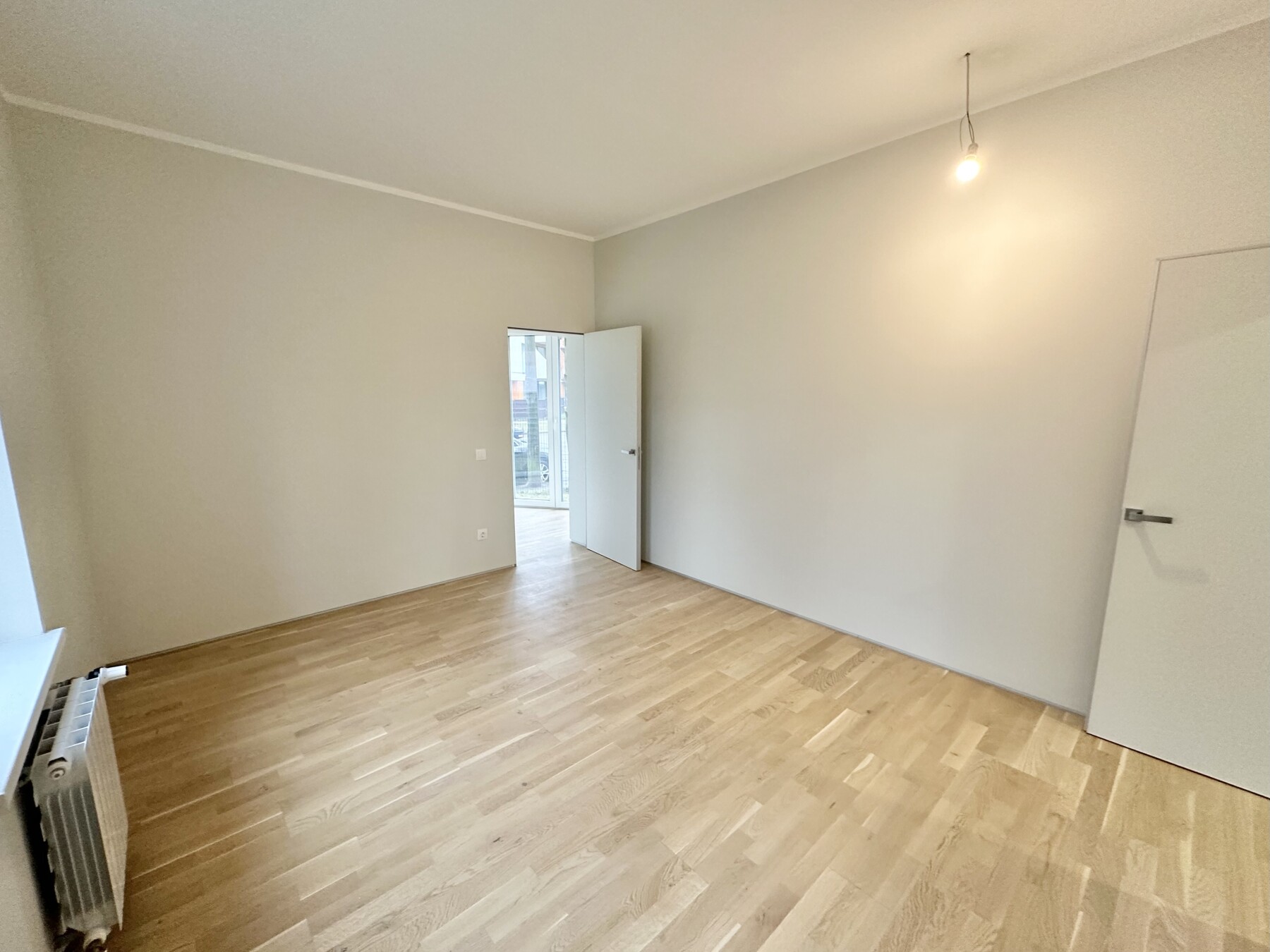 Property 17