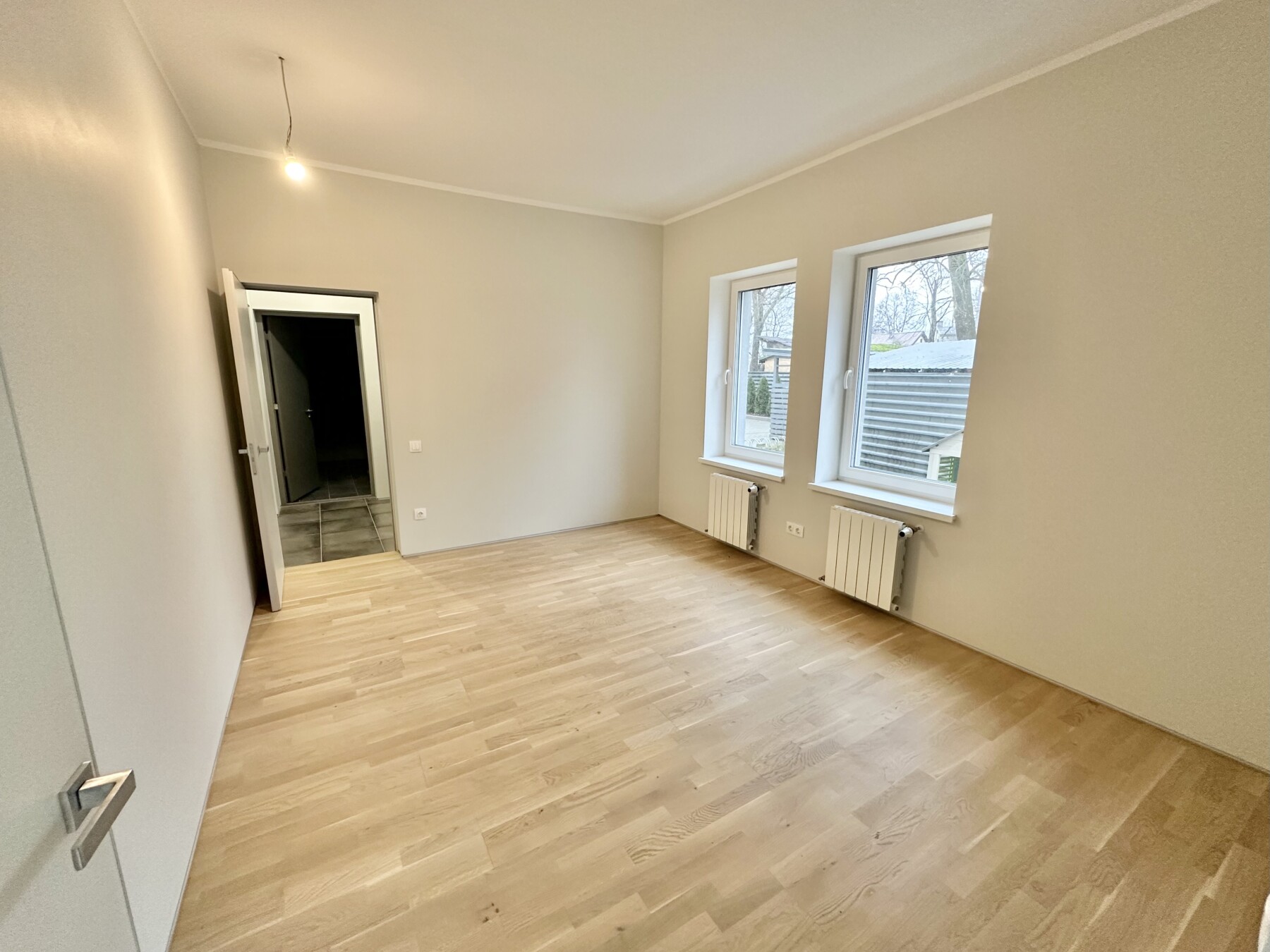 Property 20