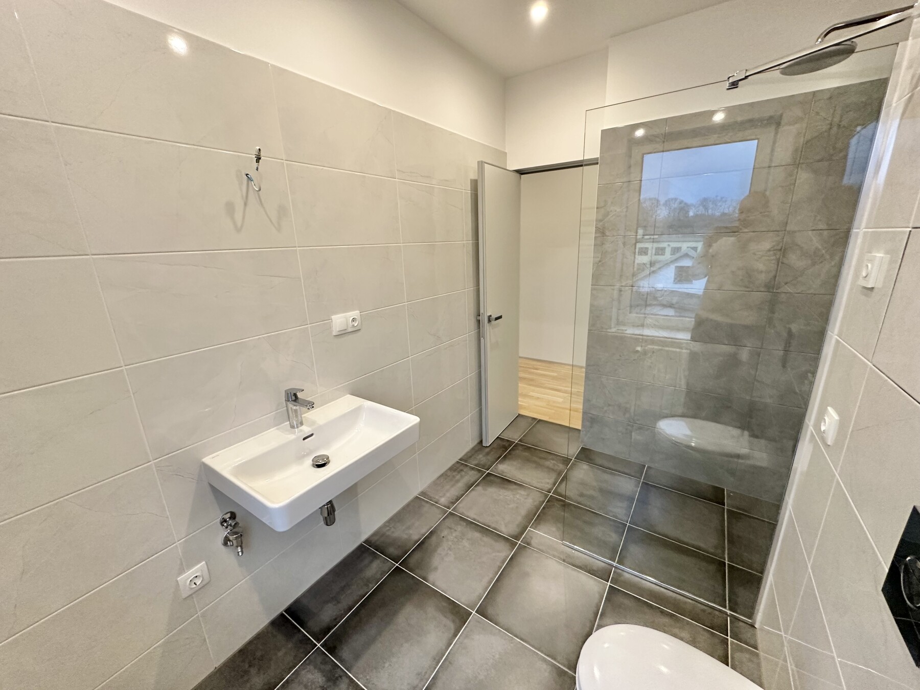 Property 34