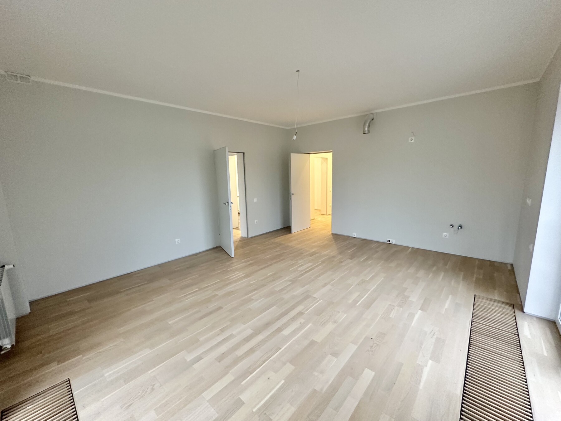 Property 25