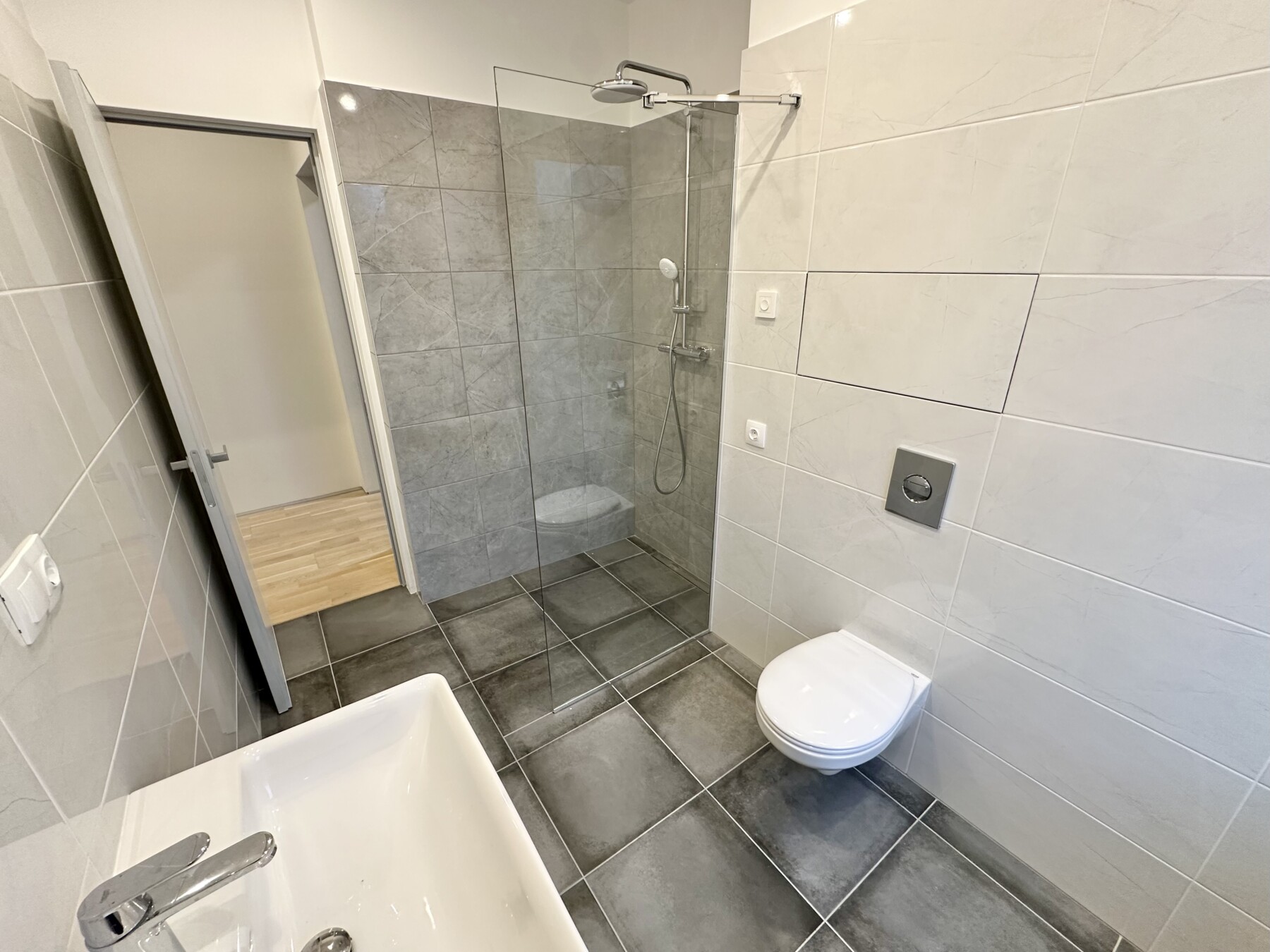 Property 27