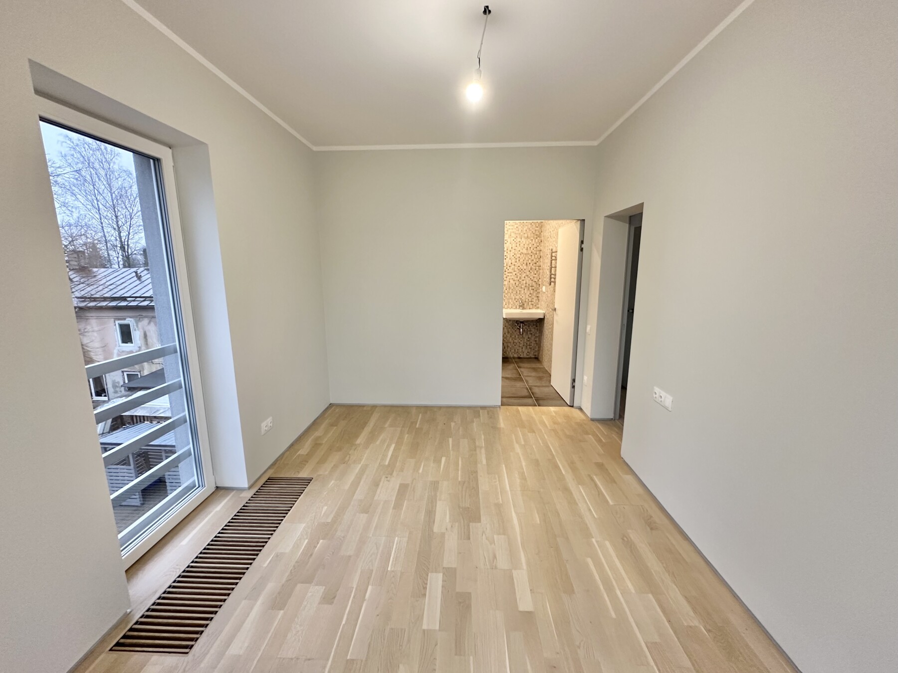 Property 23