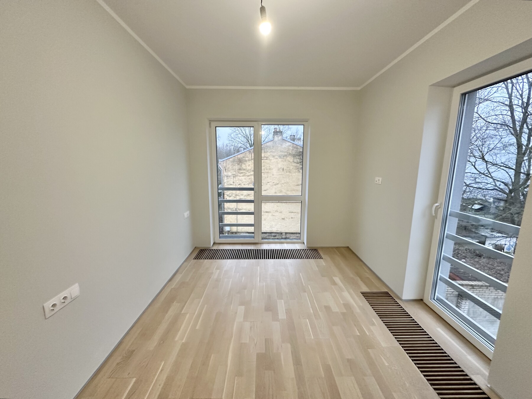 Property 24