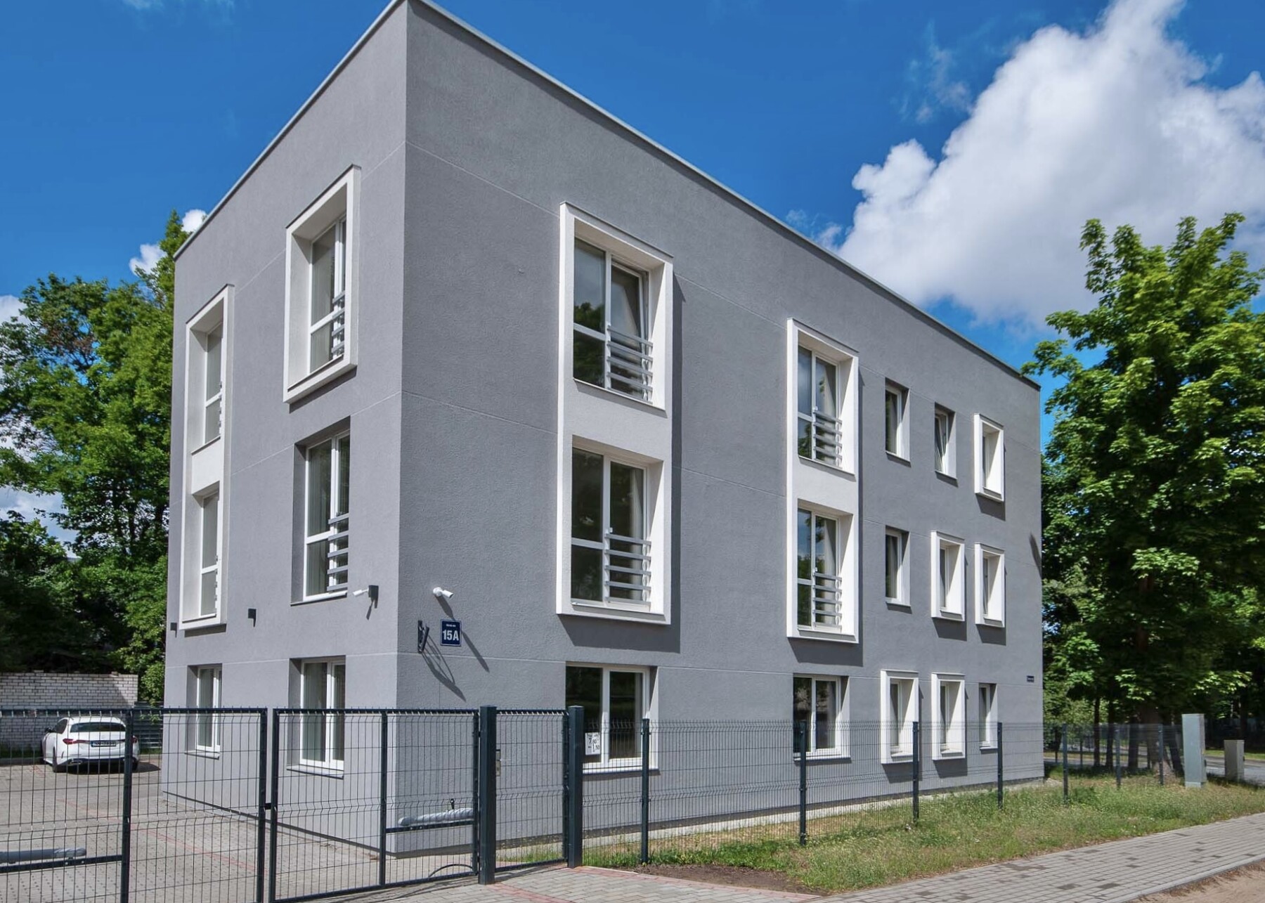Property 1