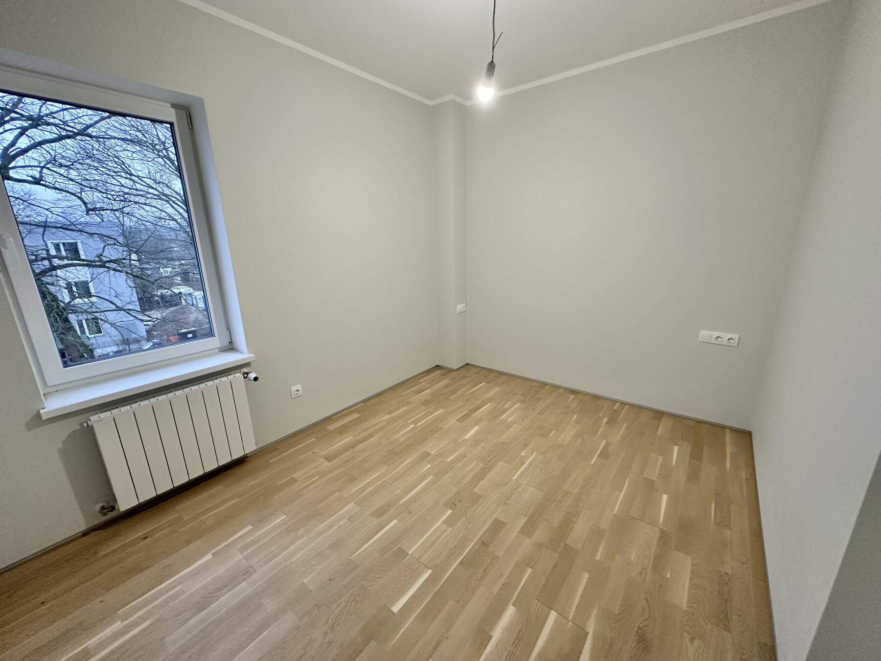 Property 19
