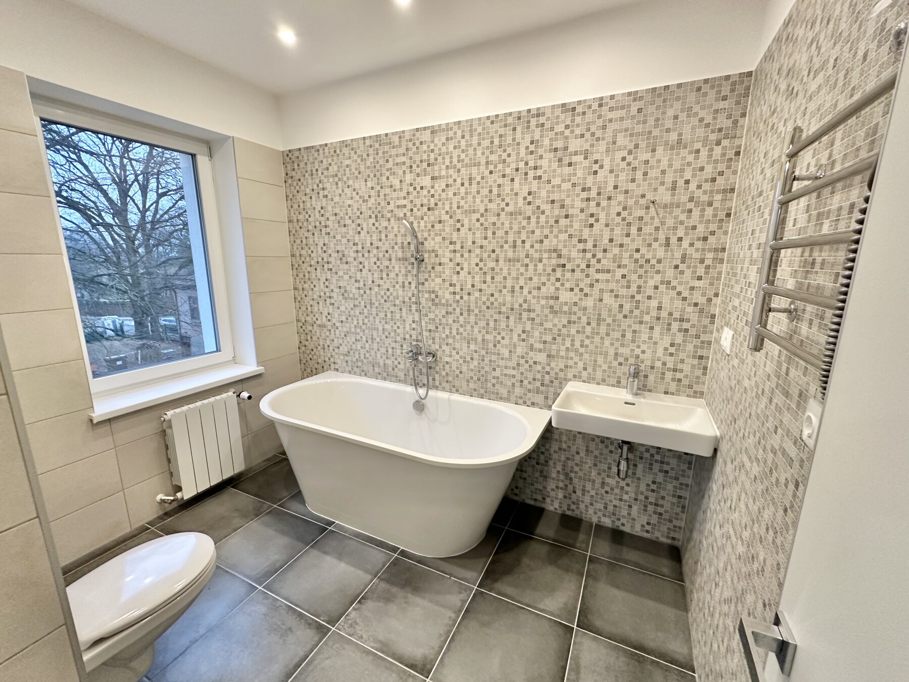 Property 29