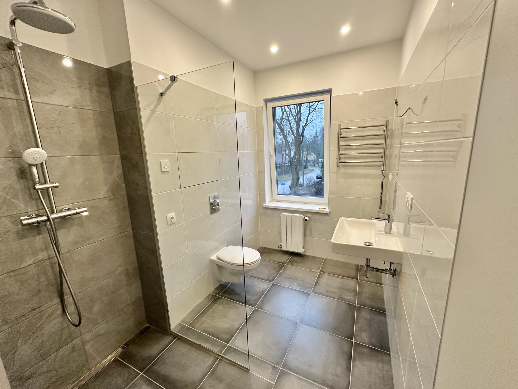 Property 33