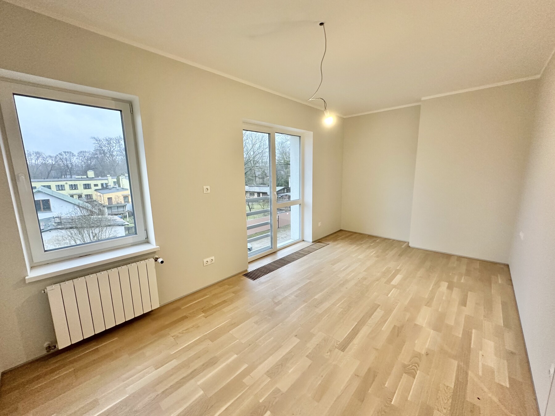 Property 12