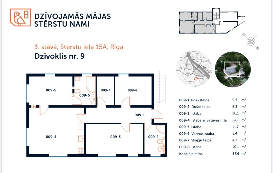 Property 11