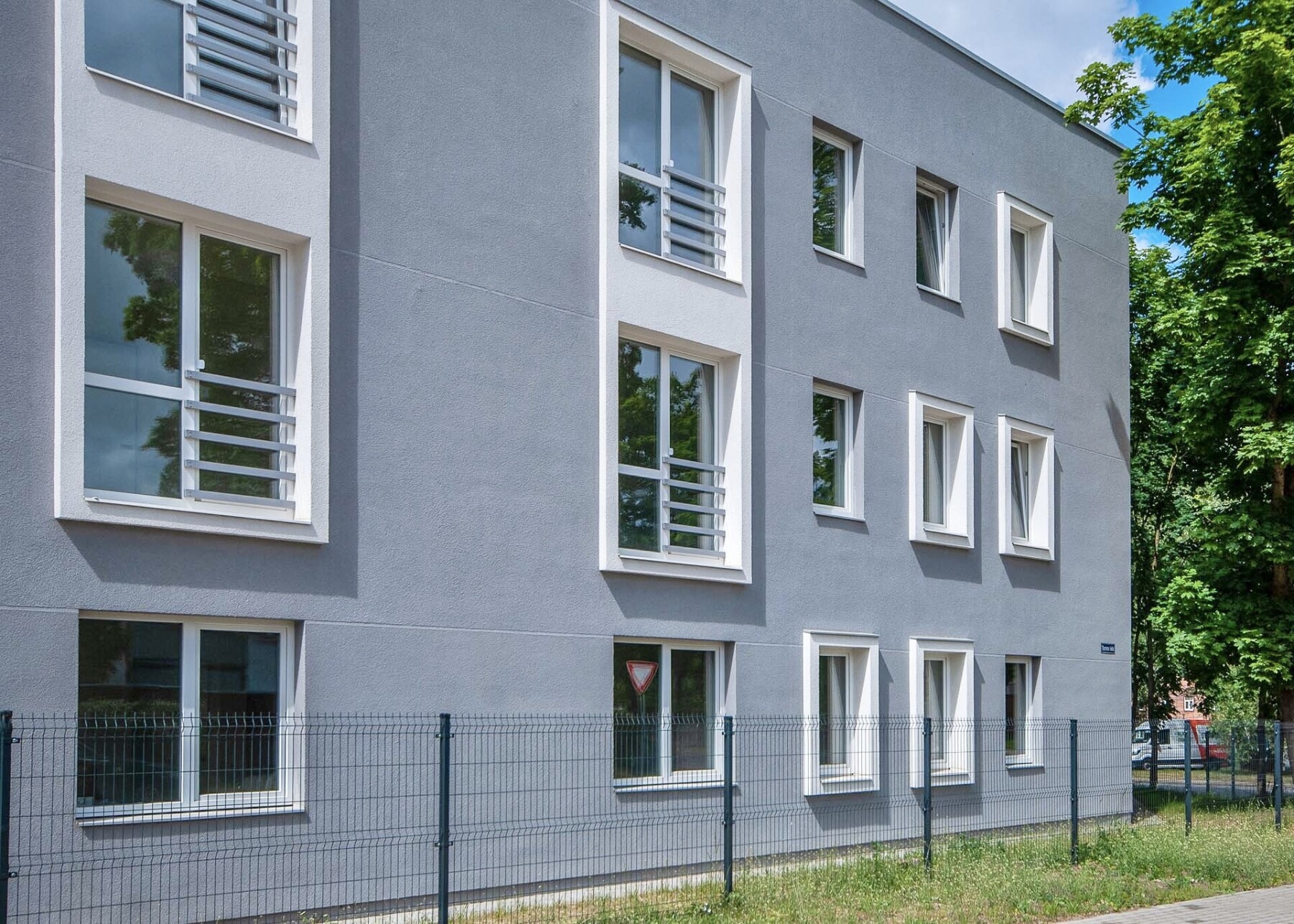 Property 2