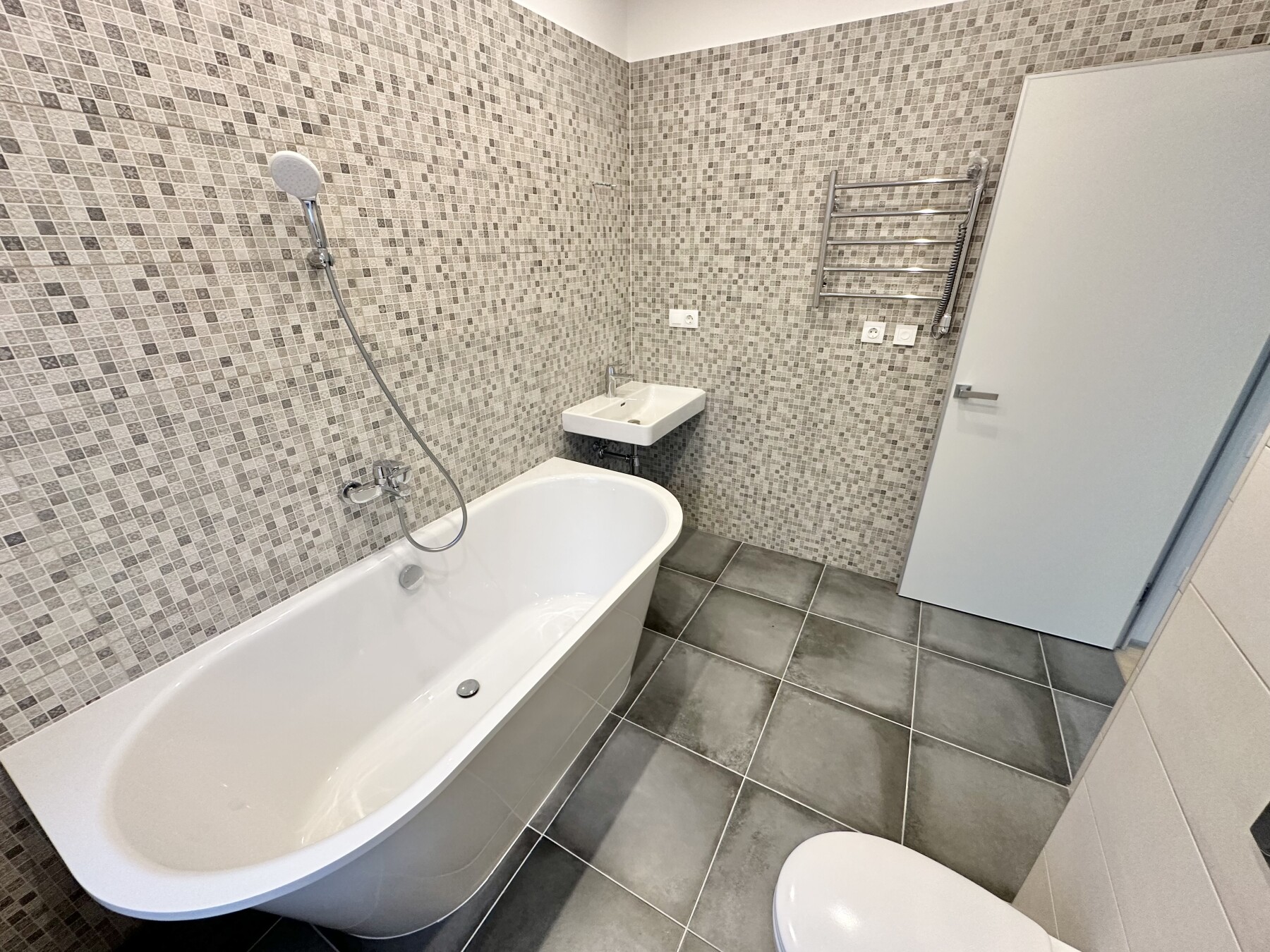 Property 28