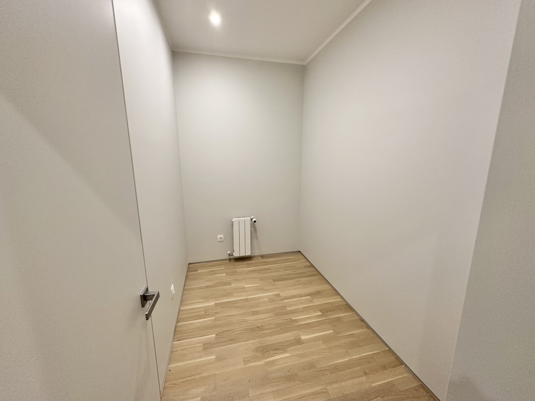 Property 22