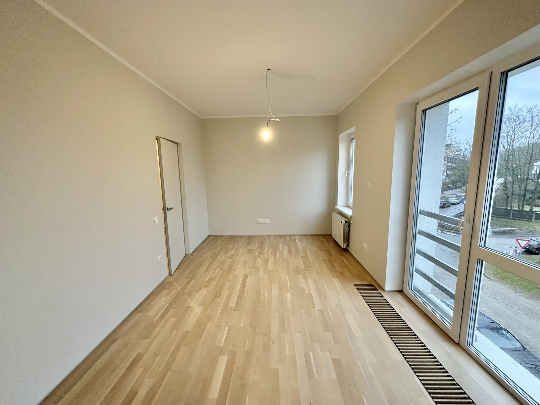 Property 15