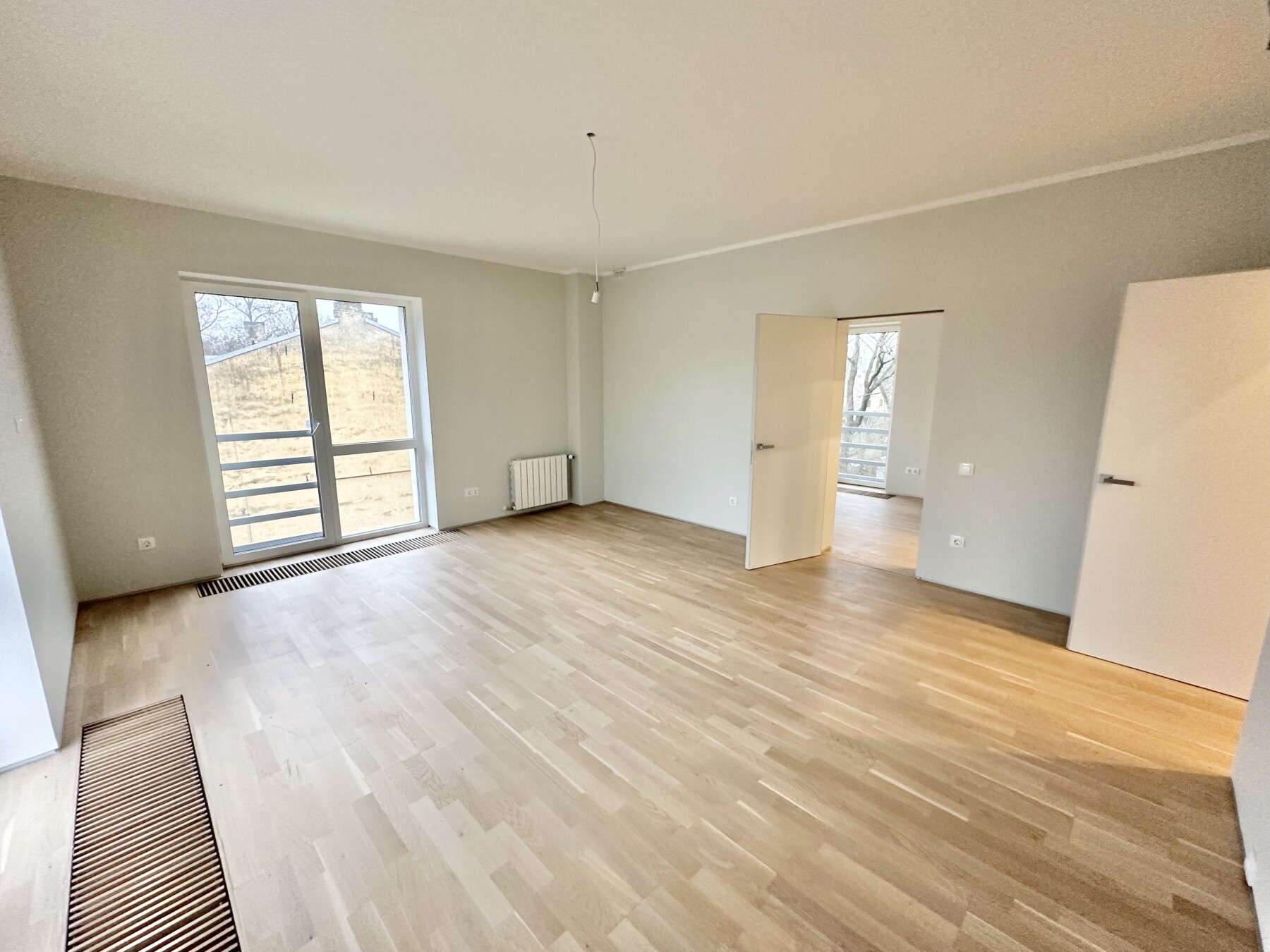 Property 21