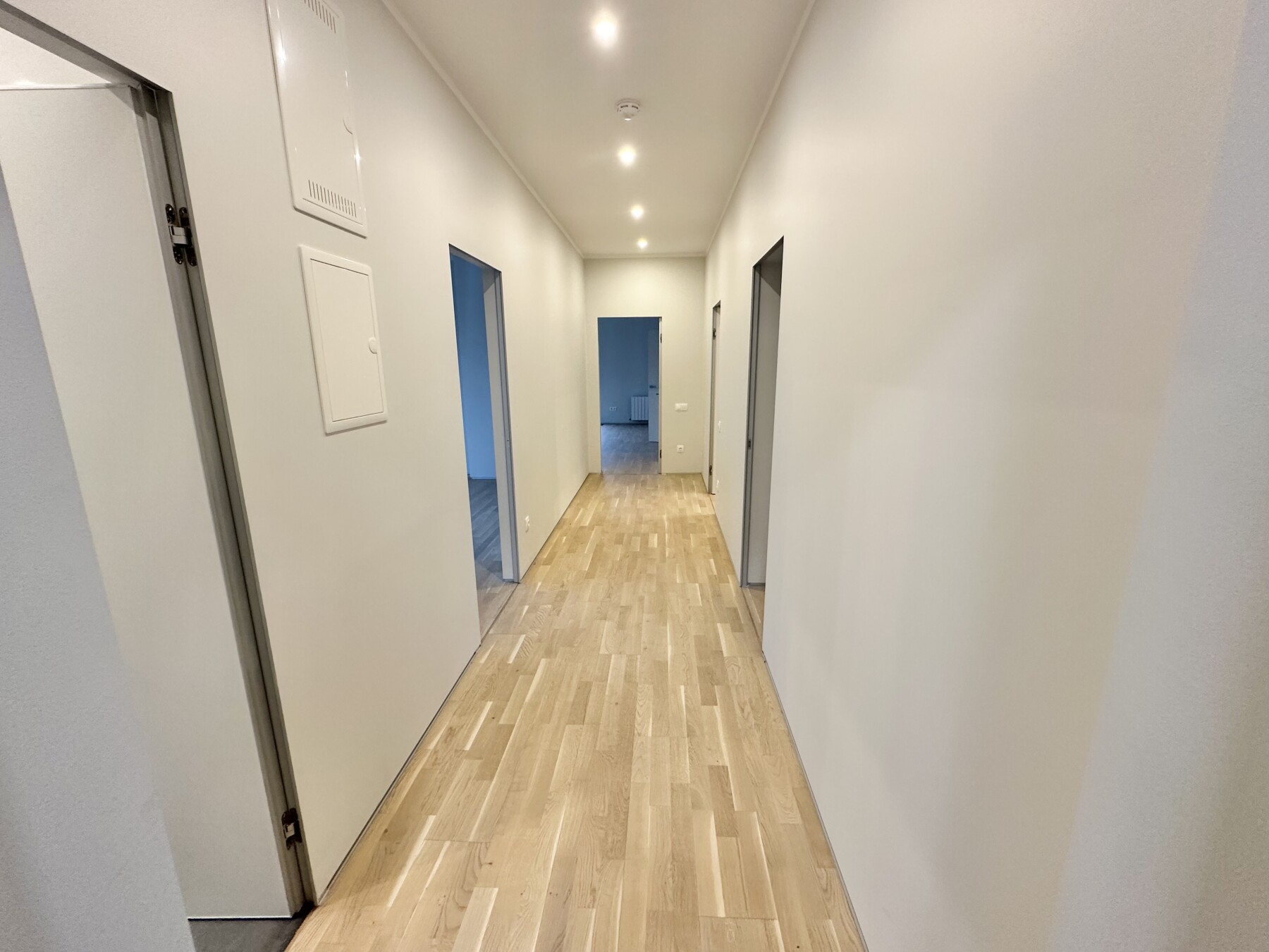 Property 32