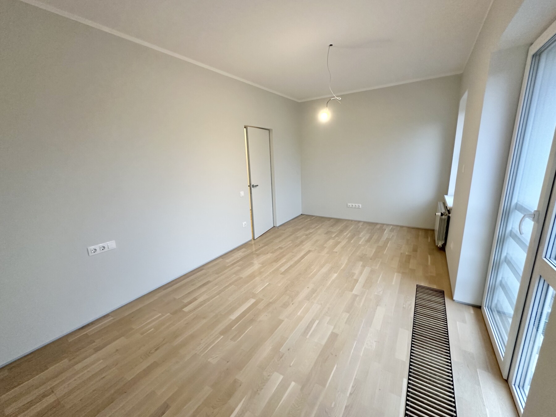 Property 16