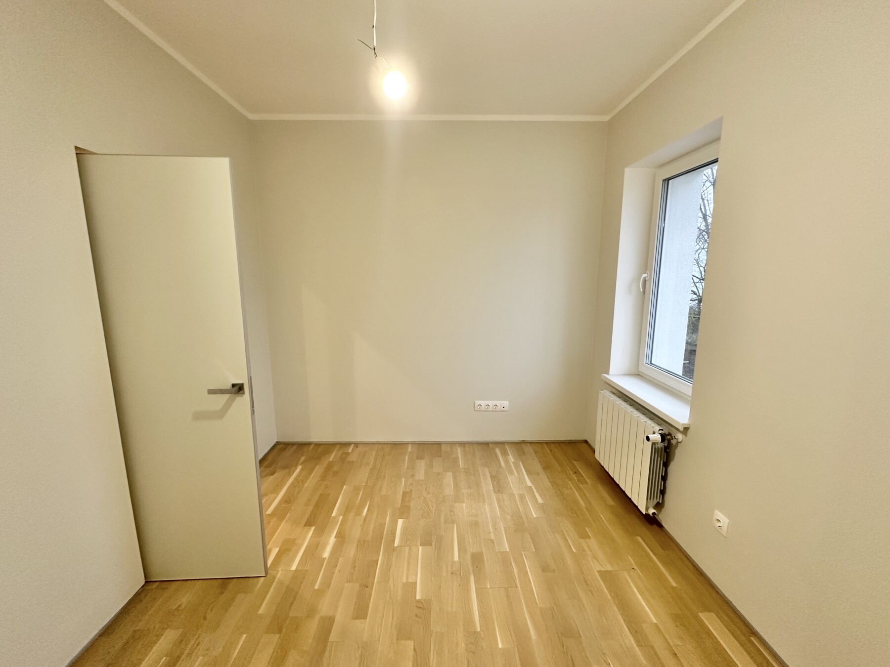 Property 17