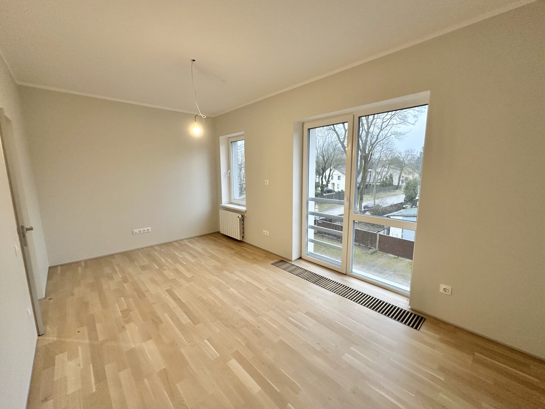 Property 13