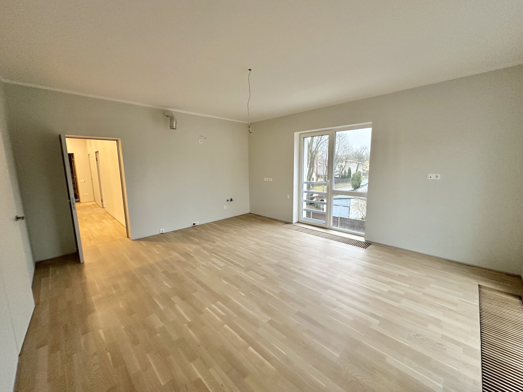 Property 26