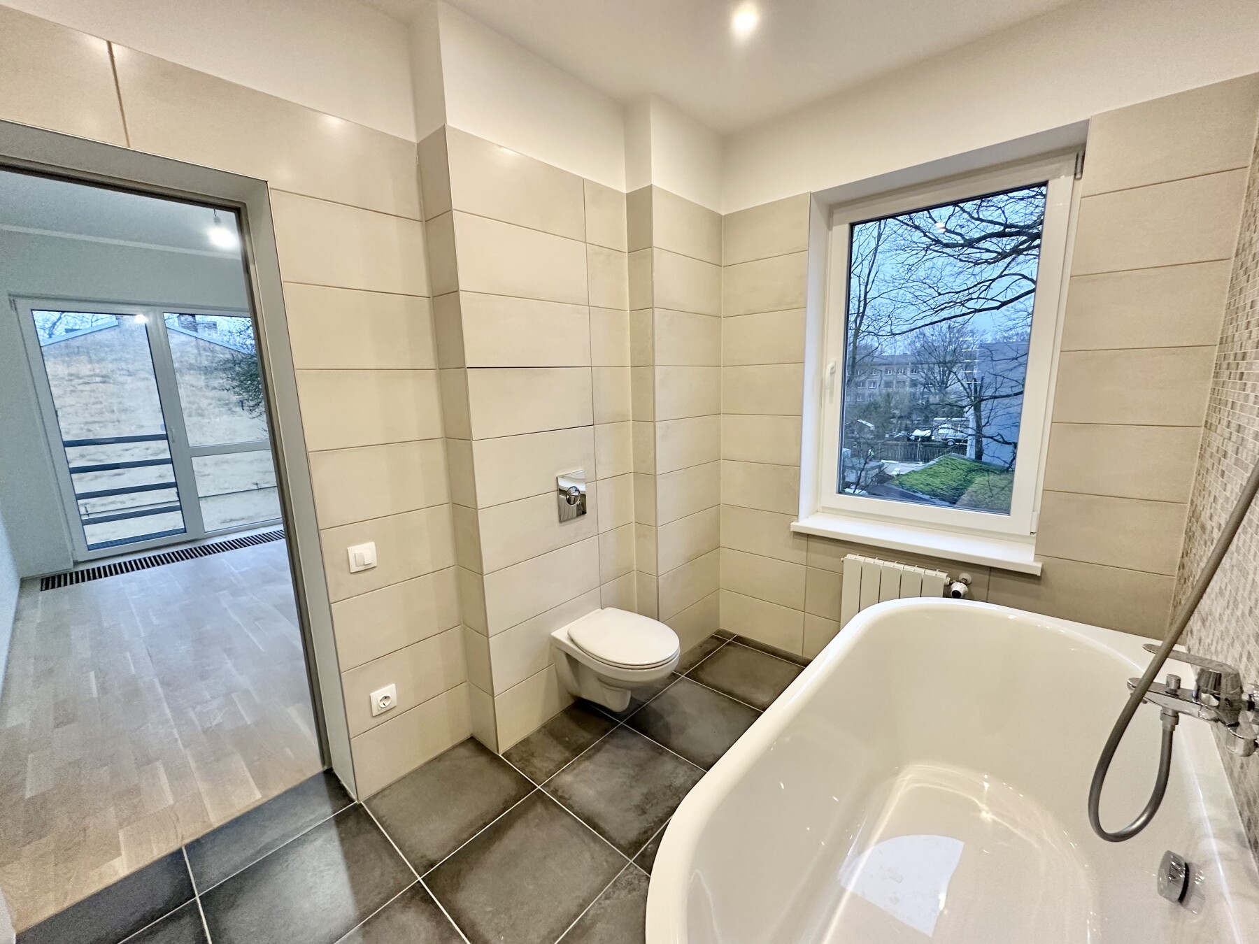 Property 31
