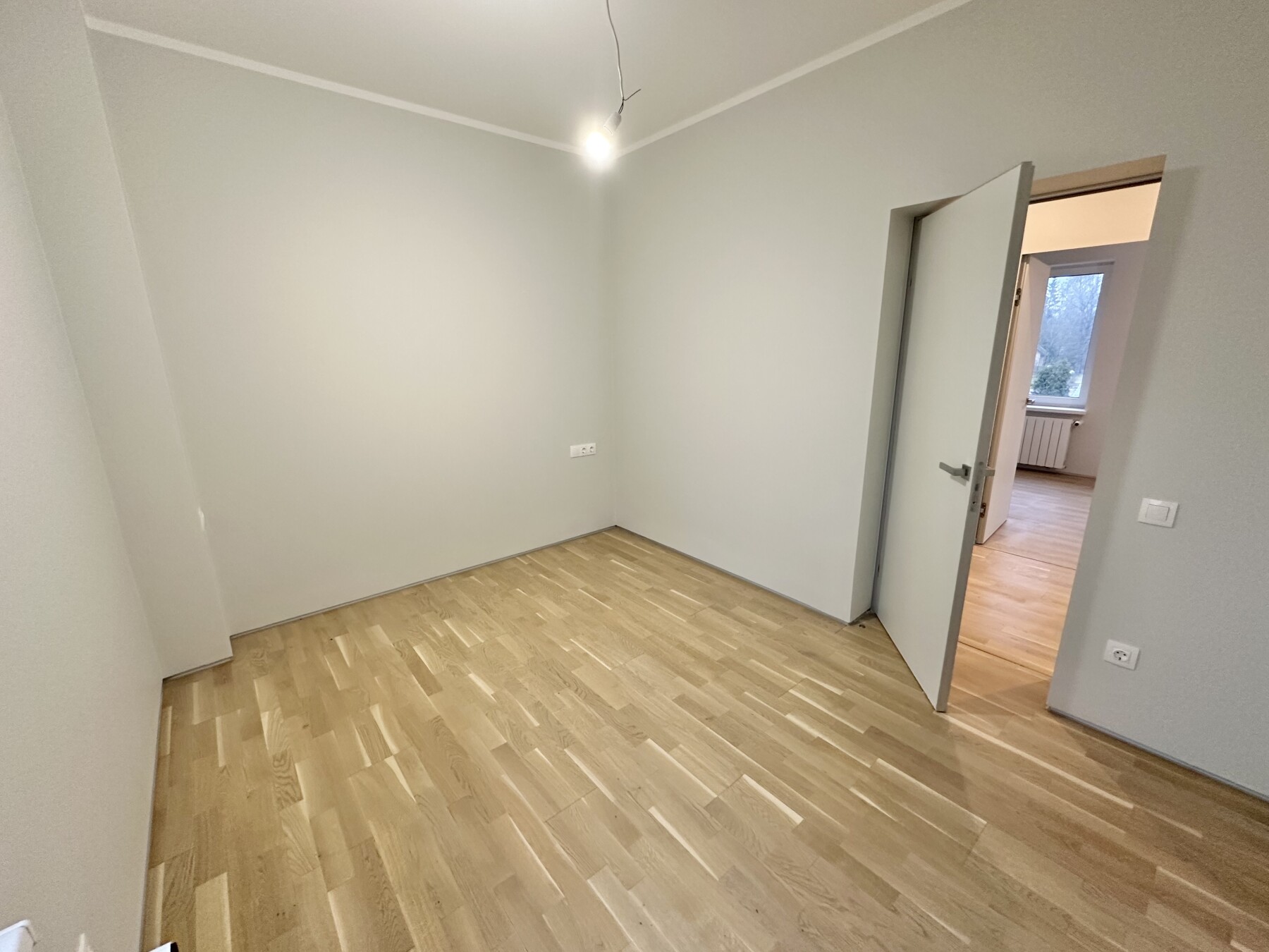 Property 18