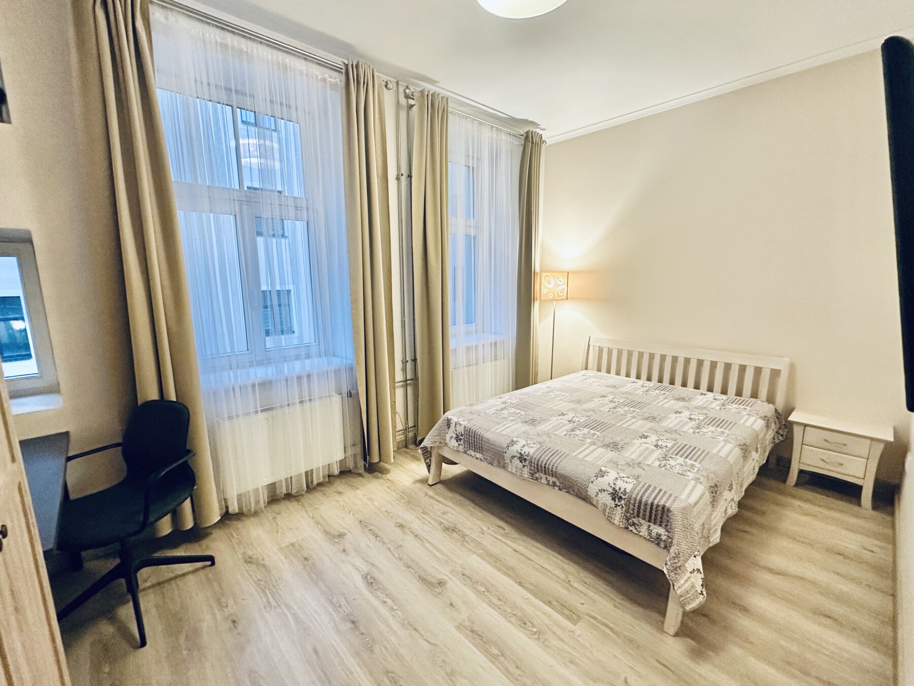 Property 11