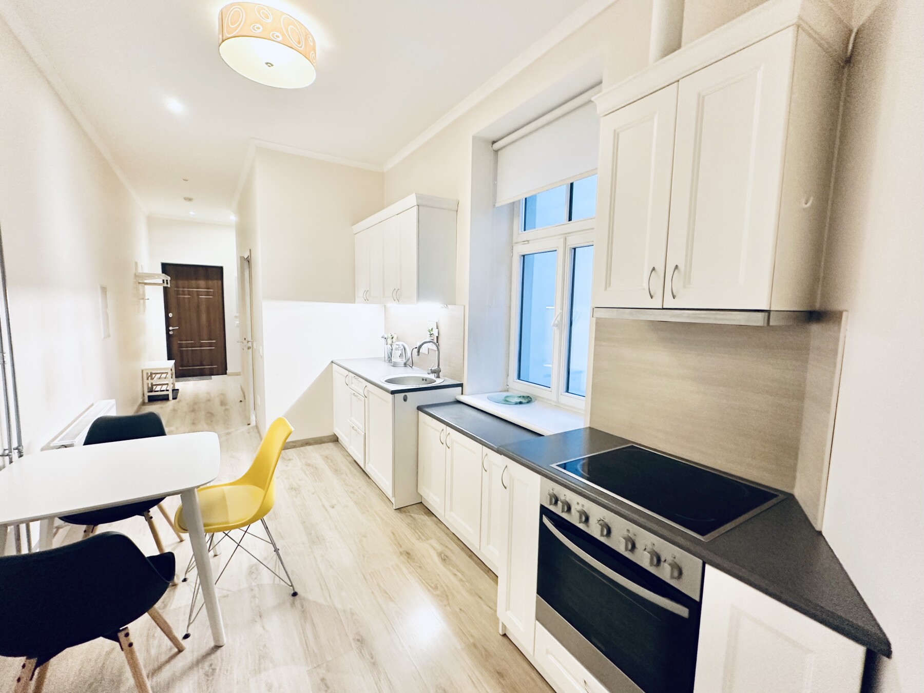Property 5