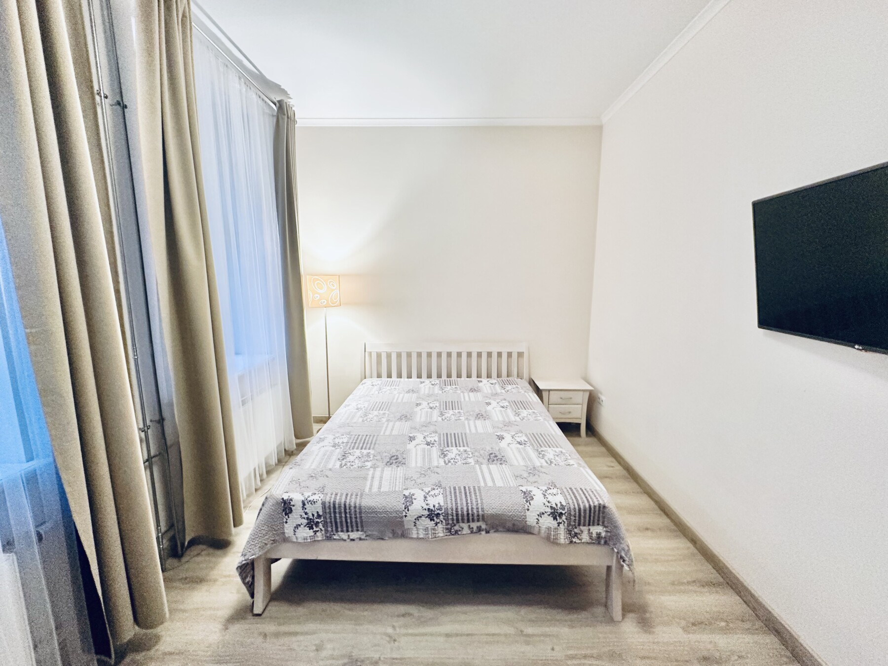 Property 12