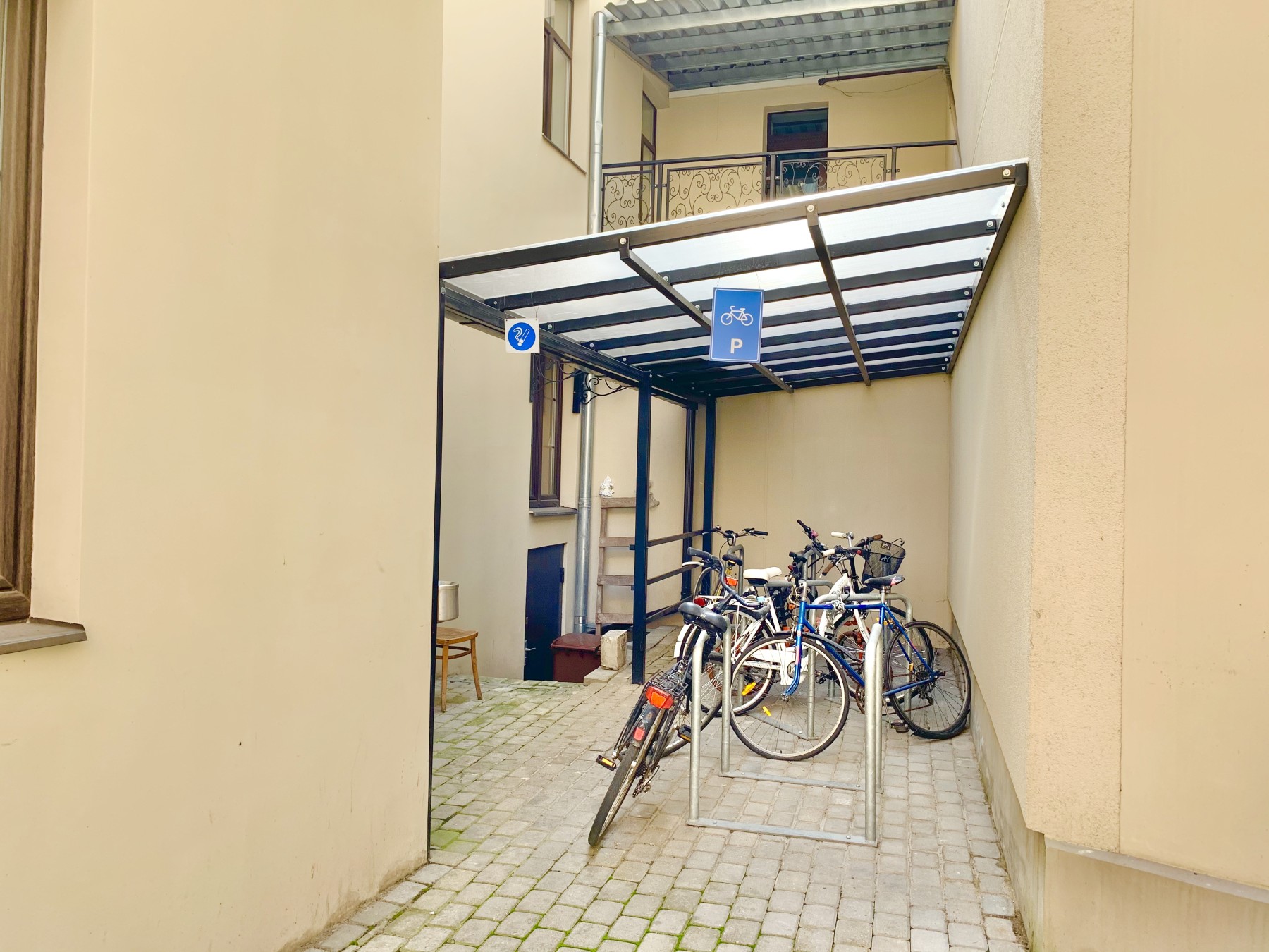 Property 21