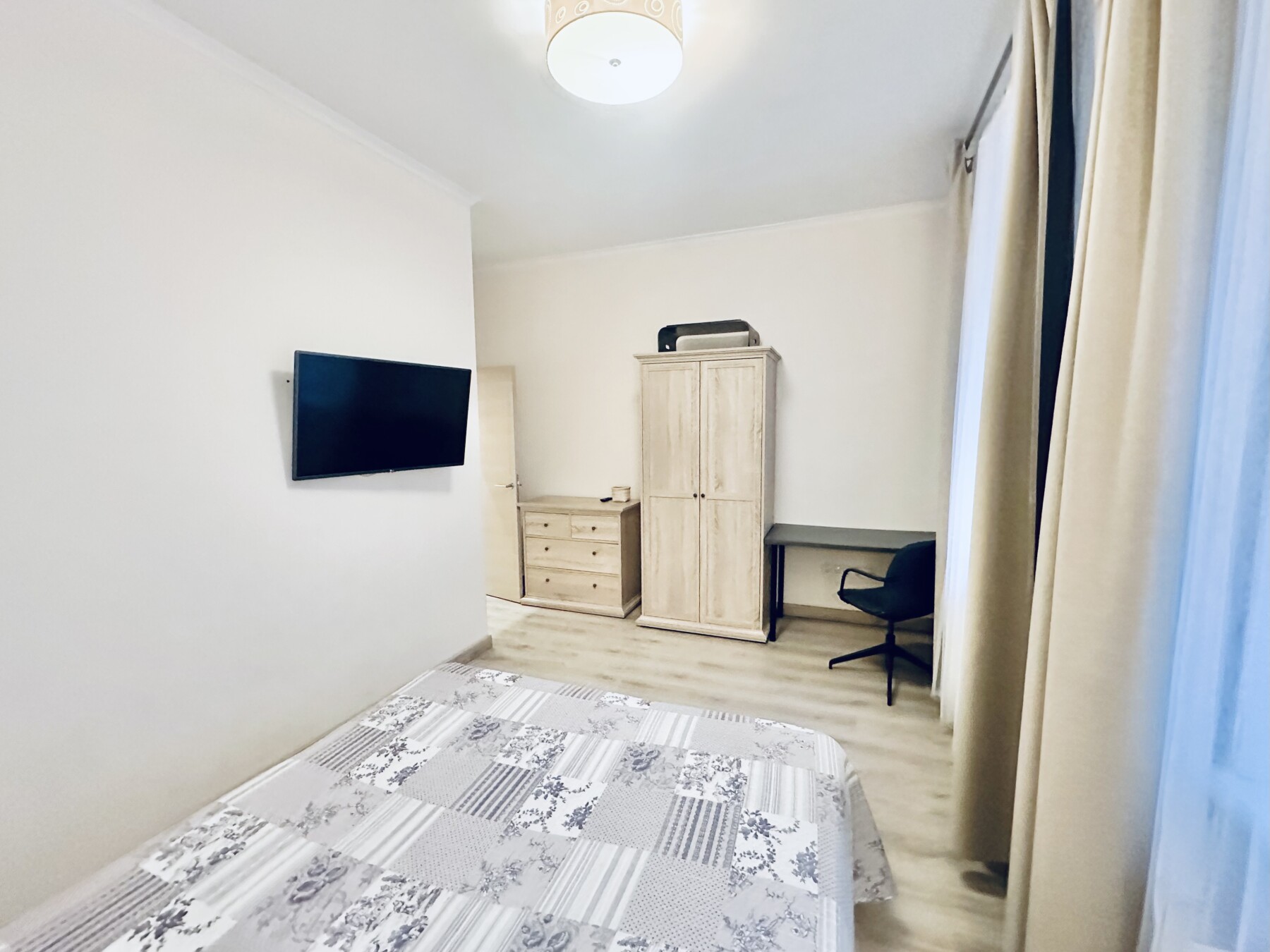 Property 14