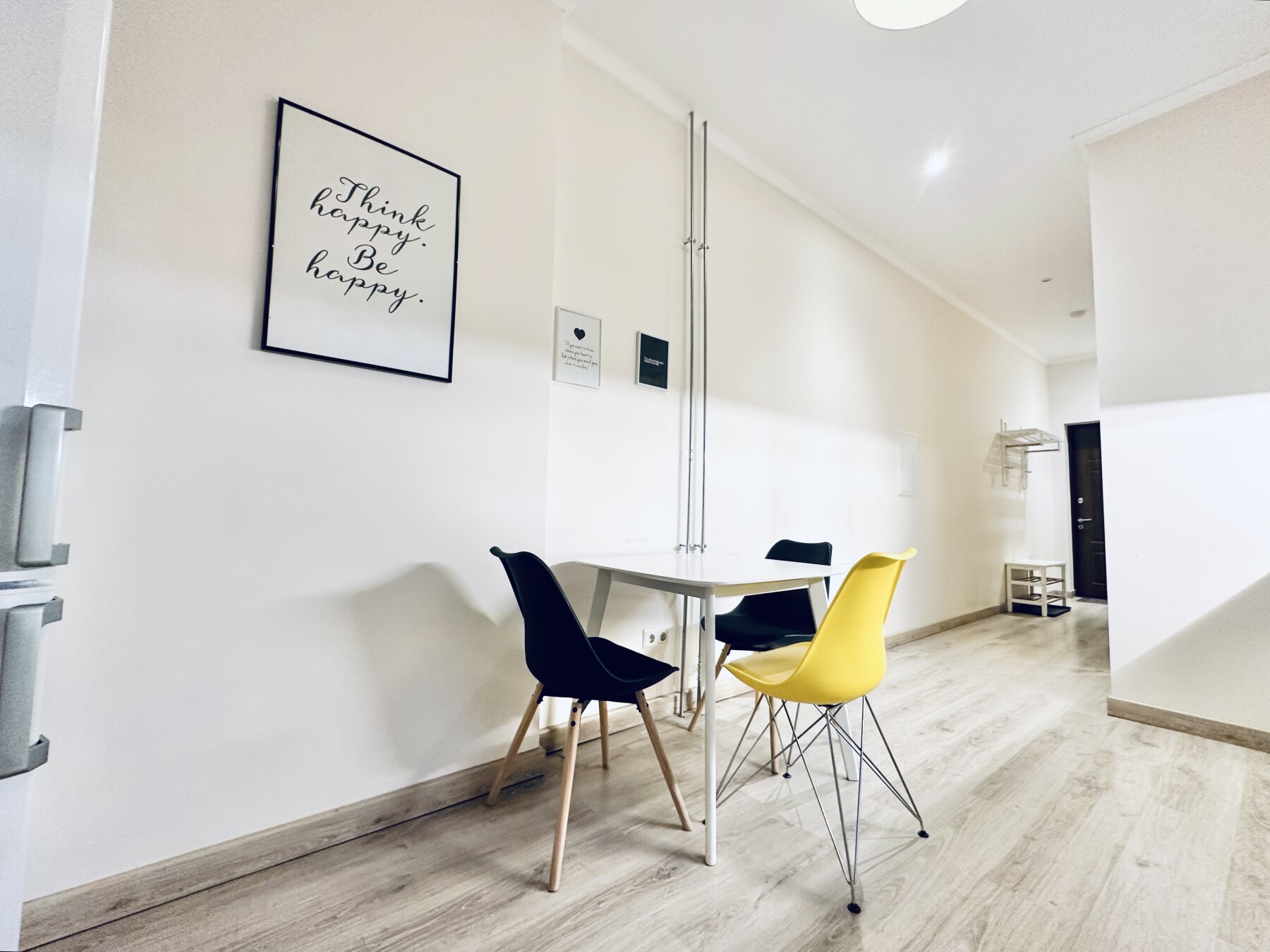 Property 4