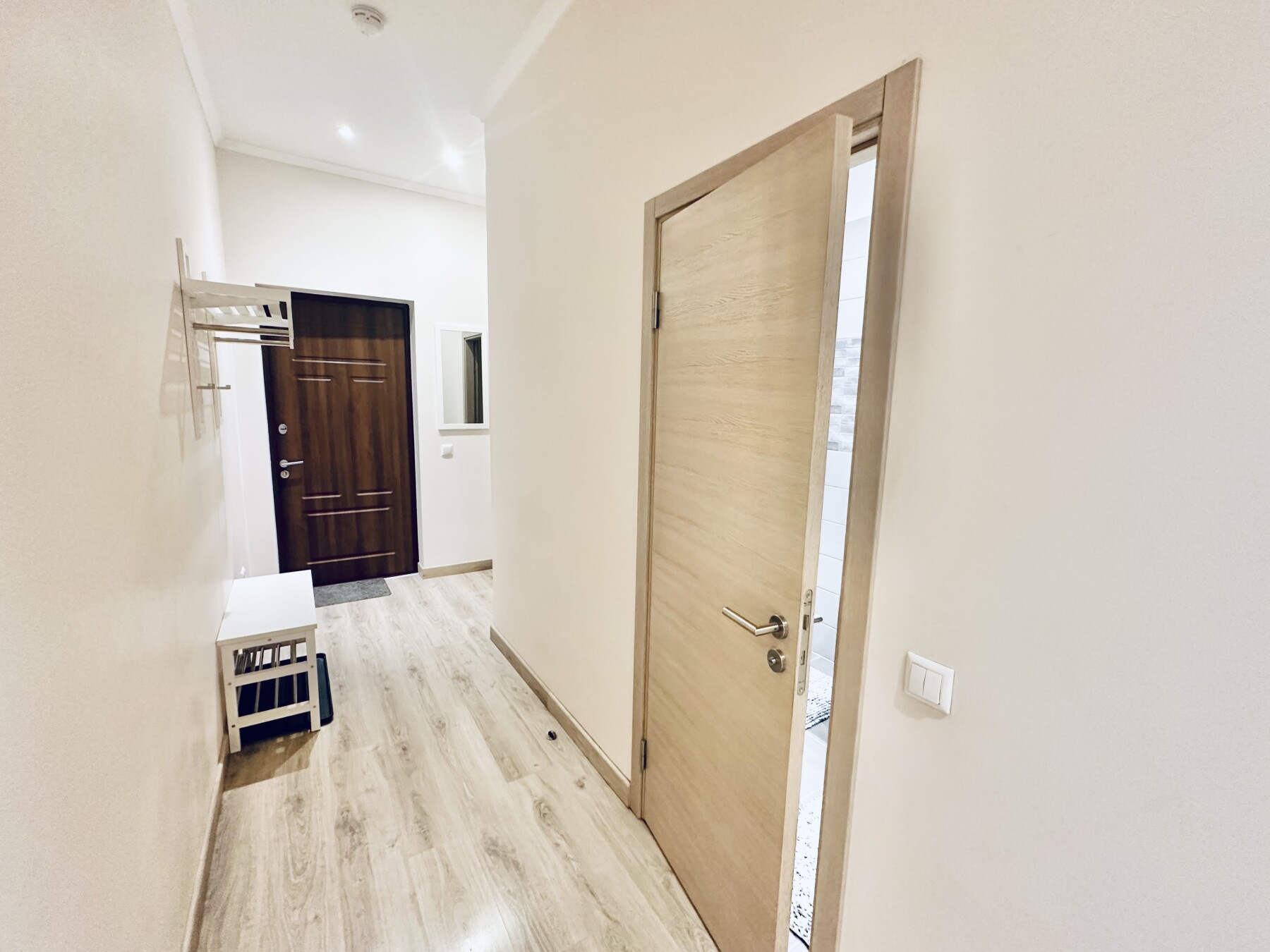 Property 6
