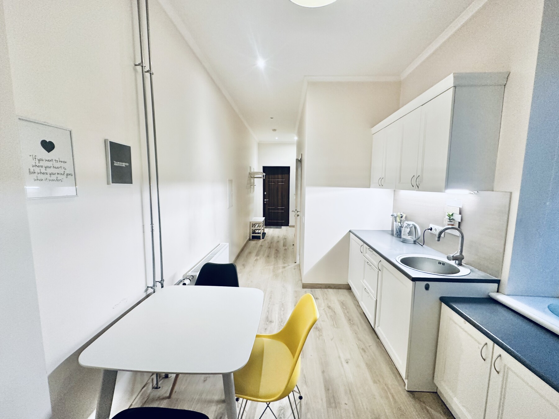 Property 3